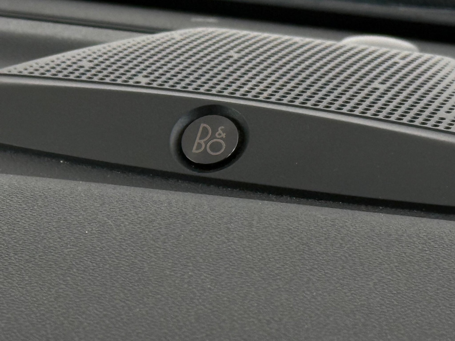 Used Ford Puma 2023 for sale - 76467259: Photo 24