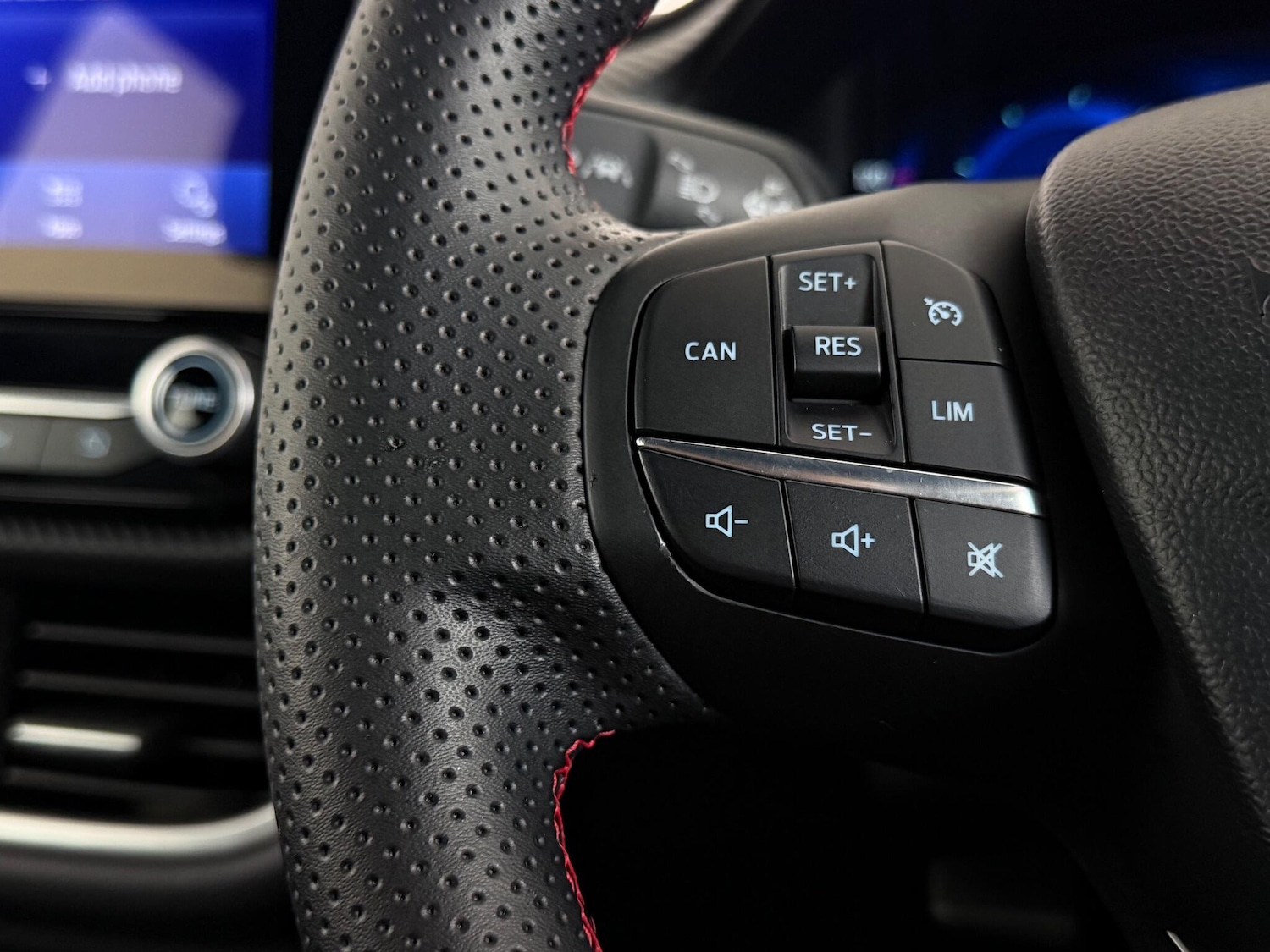 Used Ford Puma 2023 for sale - 76467259: Photo 27