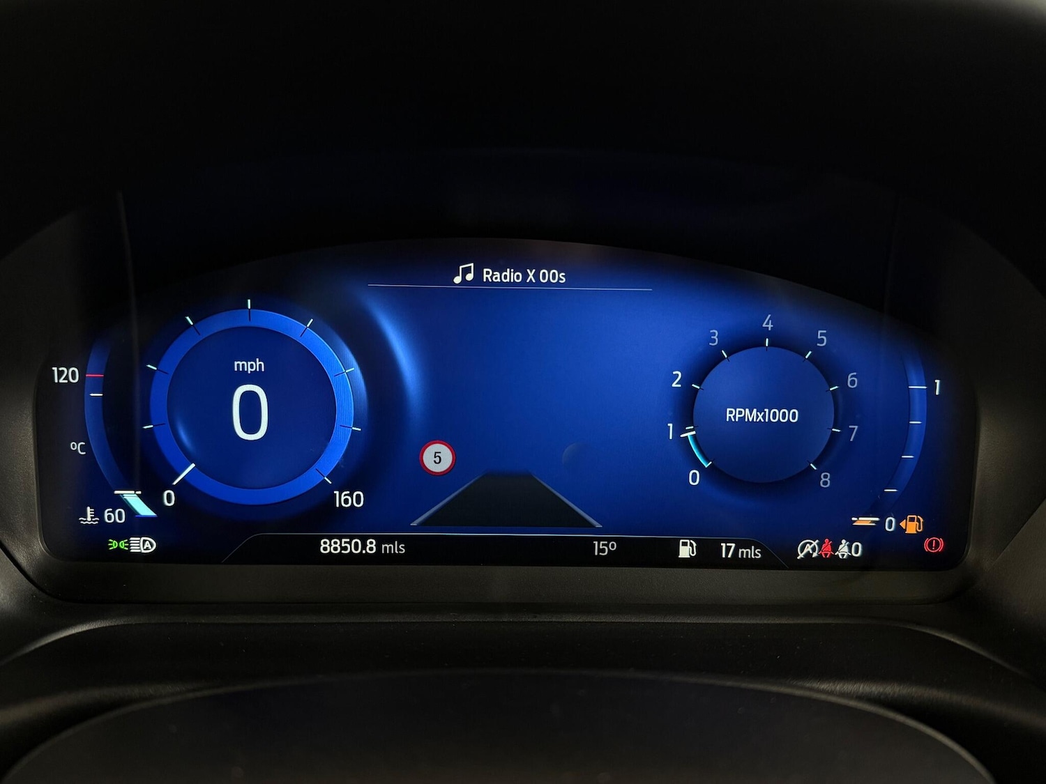 Used Ford Puma 2023 for sale - 76467259: Photo 28