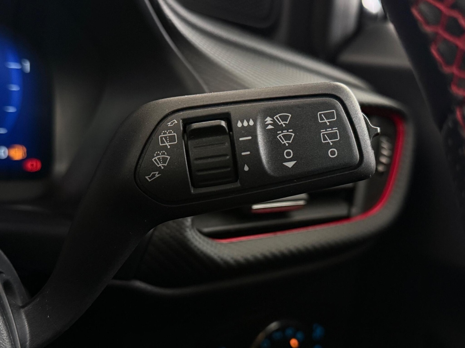 Used Ford Puma 2023 for sale - 76467259: Photo 30