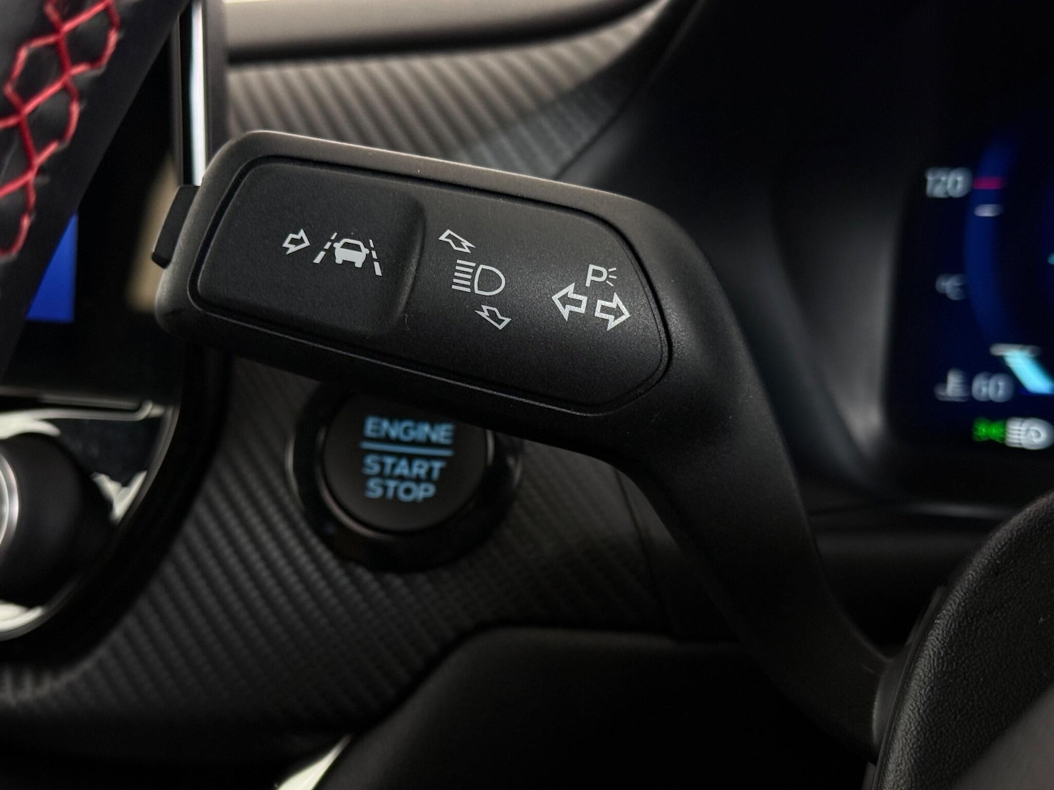 Used Ford Puma 2023 for sale - 76467259: Photo 31