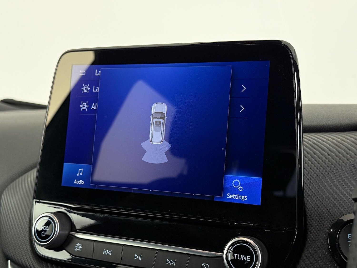 Used Ford Puma 2023 for sale - 76467259: Photo 41