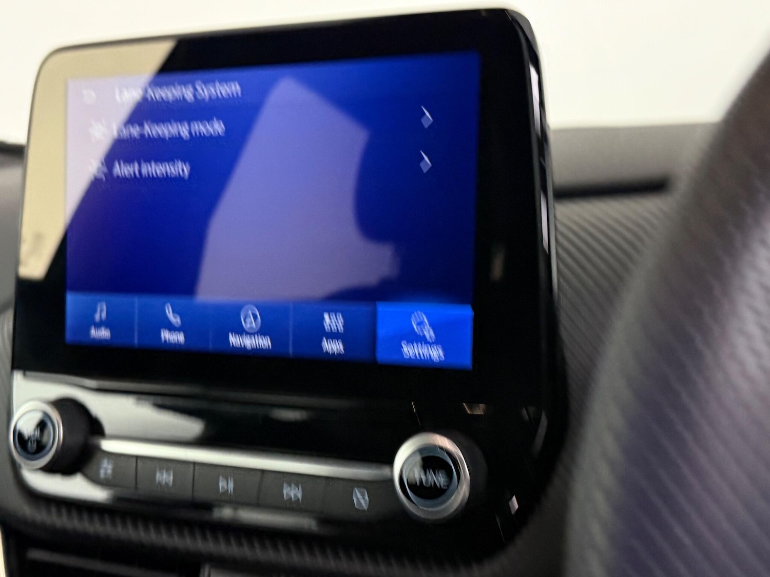 Used Ford Puma 2023 for sale - 76467259: Photo 42