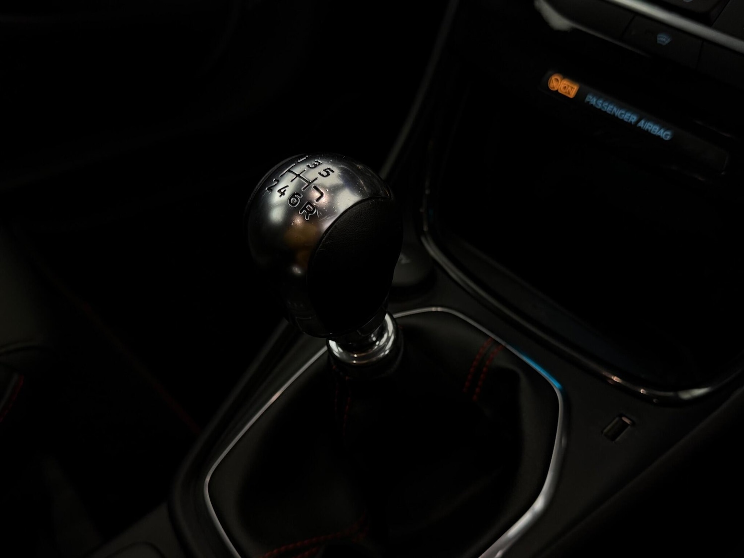 Used Ford Puma 2023 for sale - 76467259: Photo 45