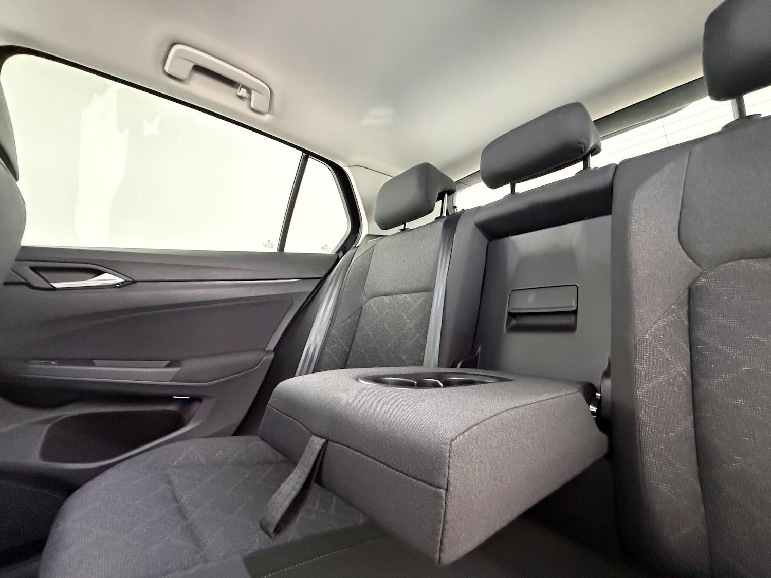 Used Volkswagen Golf 2020 for sale - 77243378: Photo 14