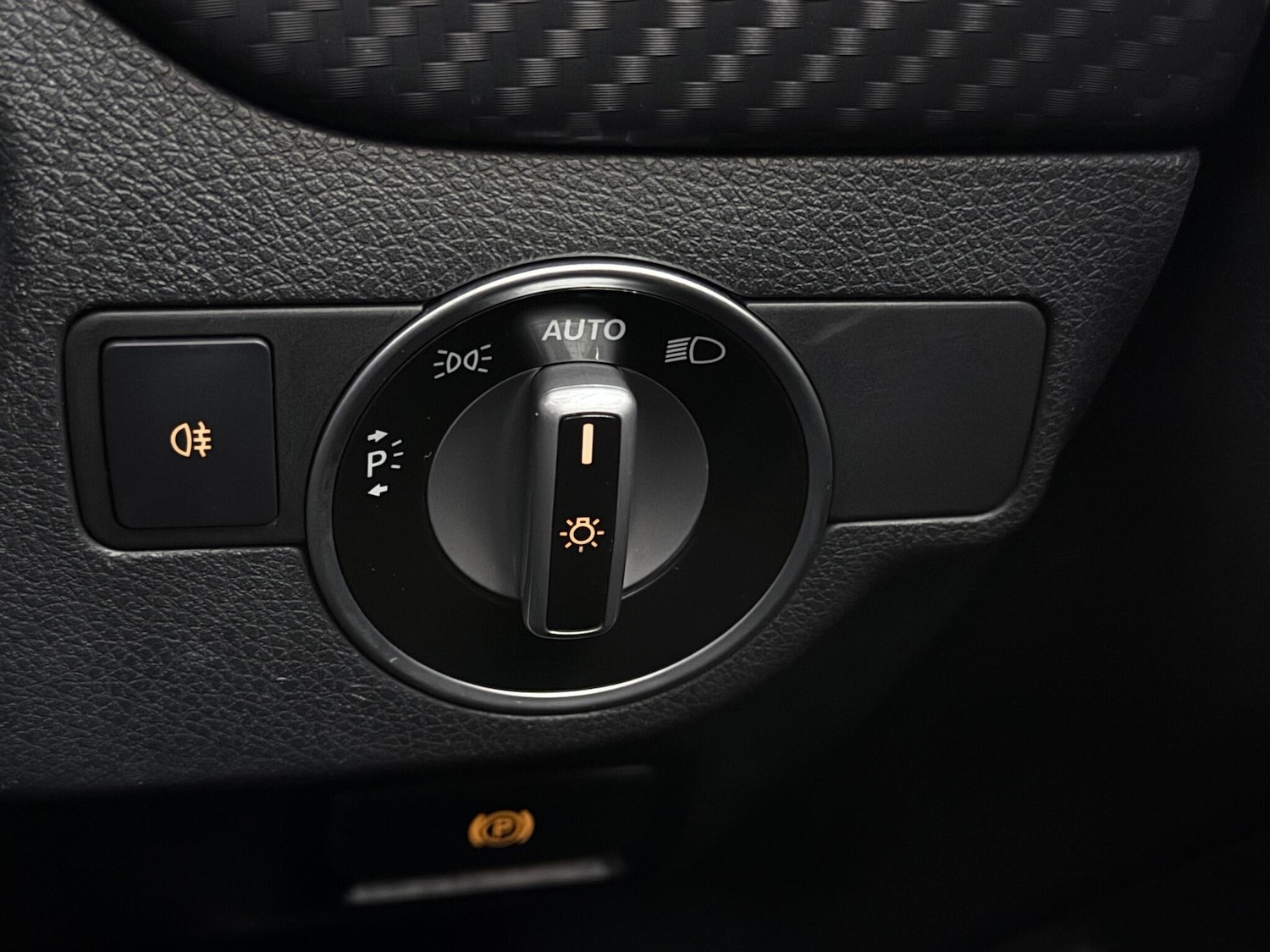 Used Mercedes-Benz A-Class 2017 for sale - 77221777: Photo 16