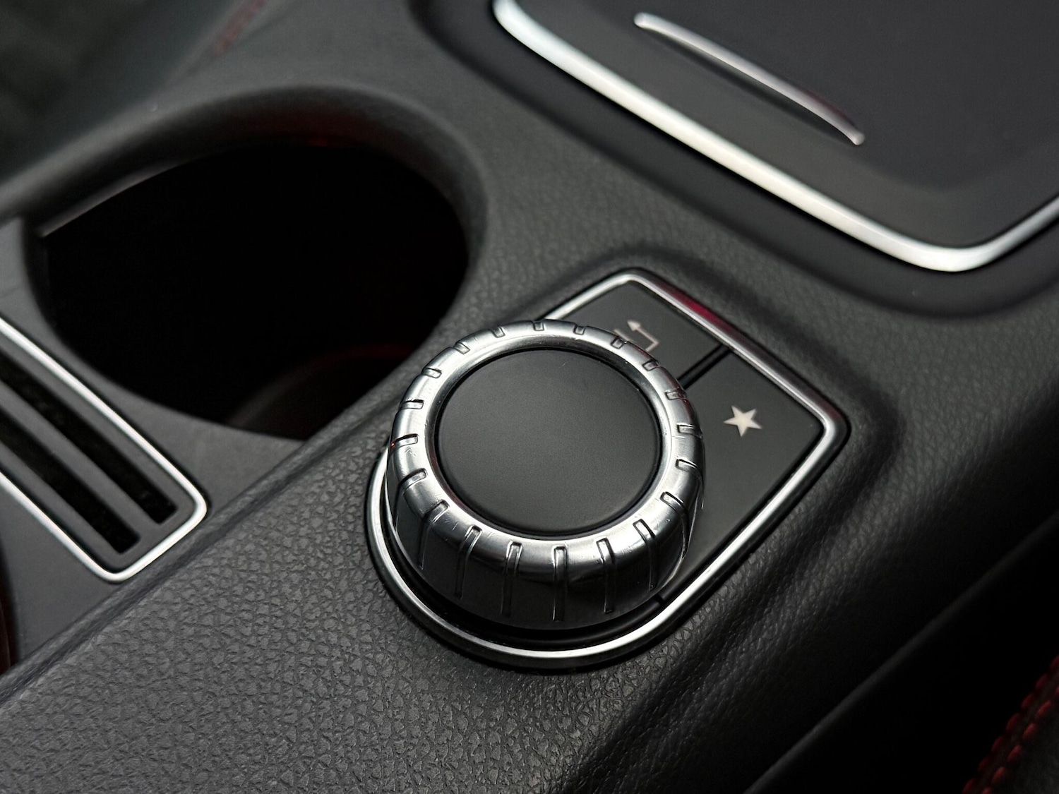 Used Mercedes-Benz A-Class 2017 for sale - 77221777: Photo 32