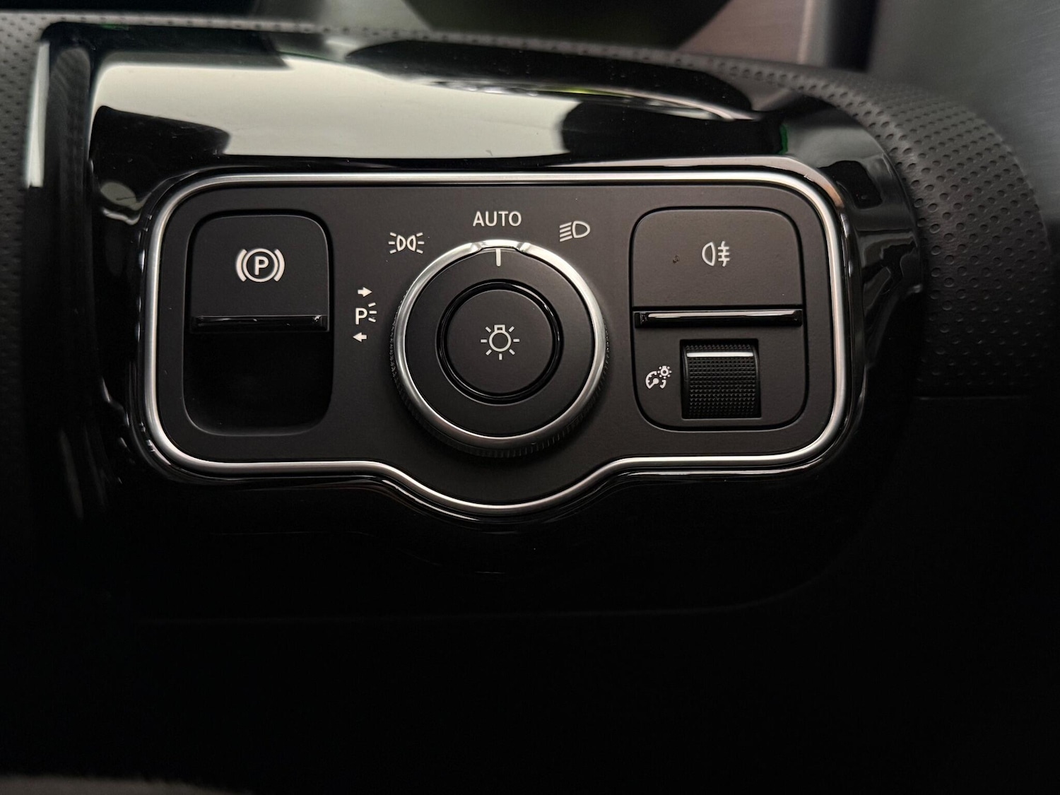 Used Mercedes-Benz A-Class 2021 for sale - 77183178: Photo 19