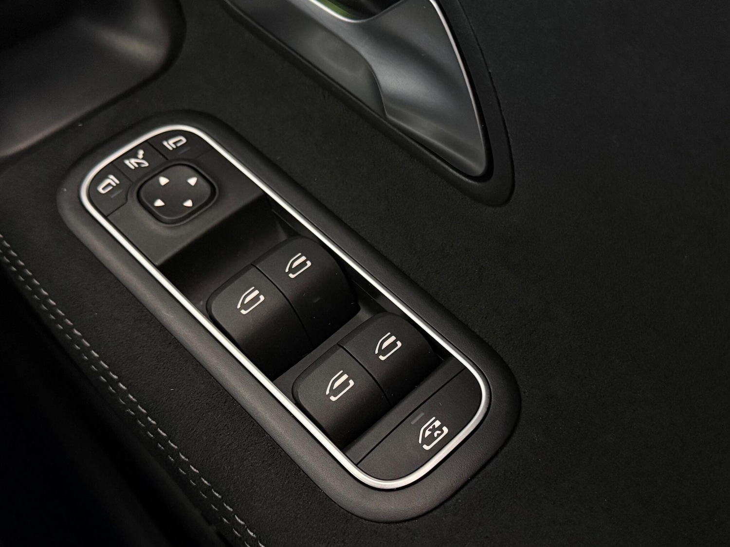 Used Mercedes-Benz A-Class 2021 for sale - 77183178: Photo 20