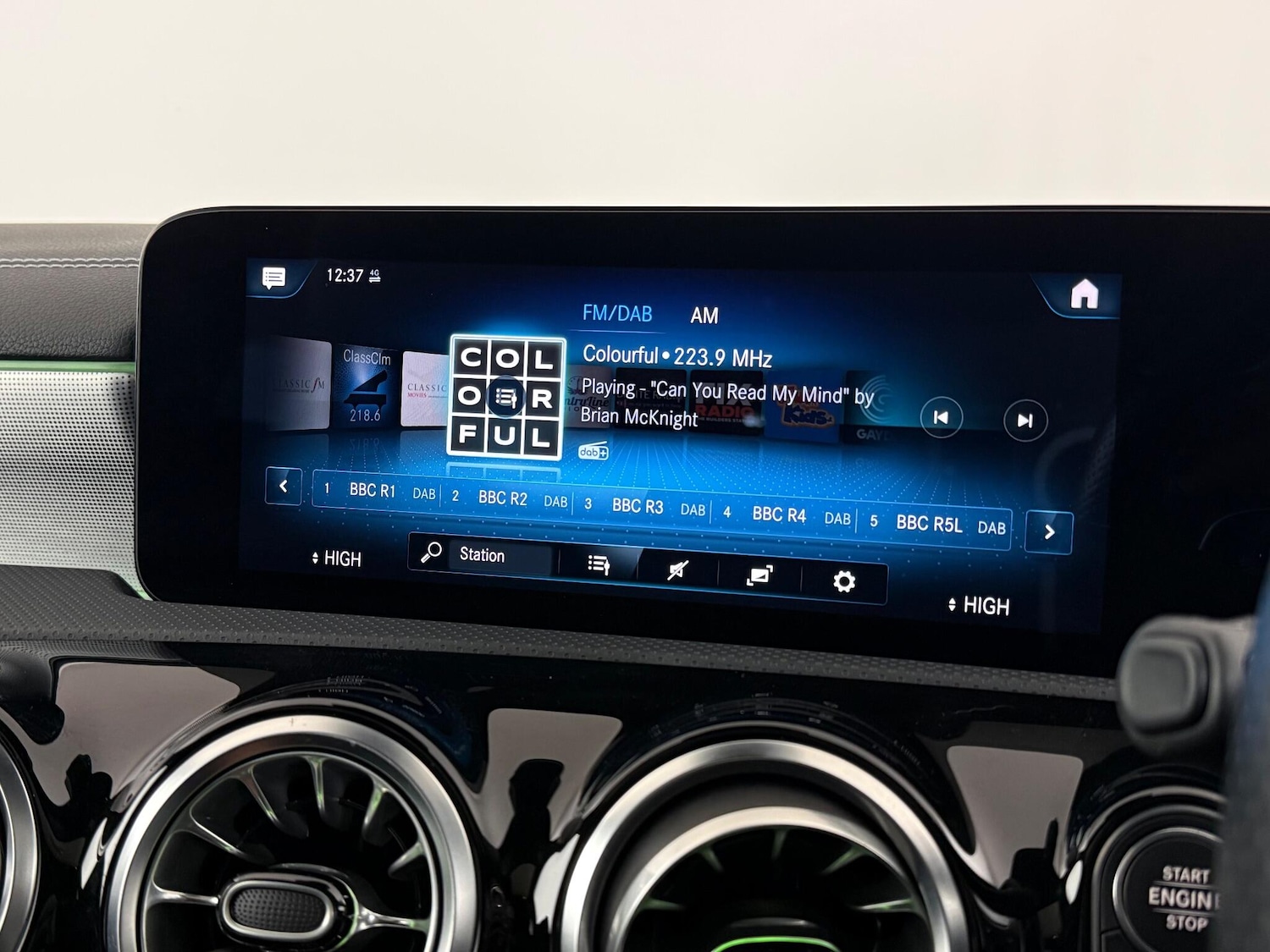 Used Mercedes-Benz A-Class 2021 for sale - 77183178: Photo 22