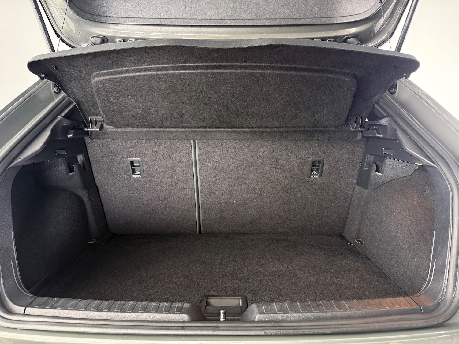 Used Audi A1 2020 for sale - 77260586: Photo 10