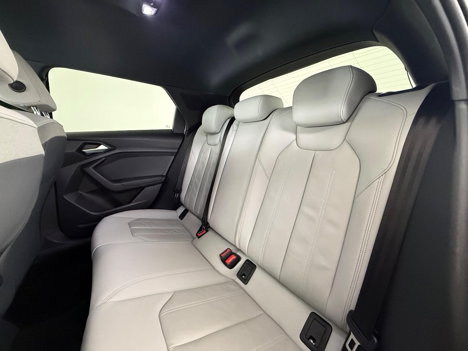 Used Audi A1 2020 for sale - 77260586: Photo 13