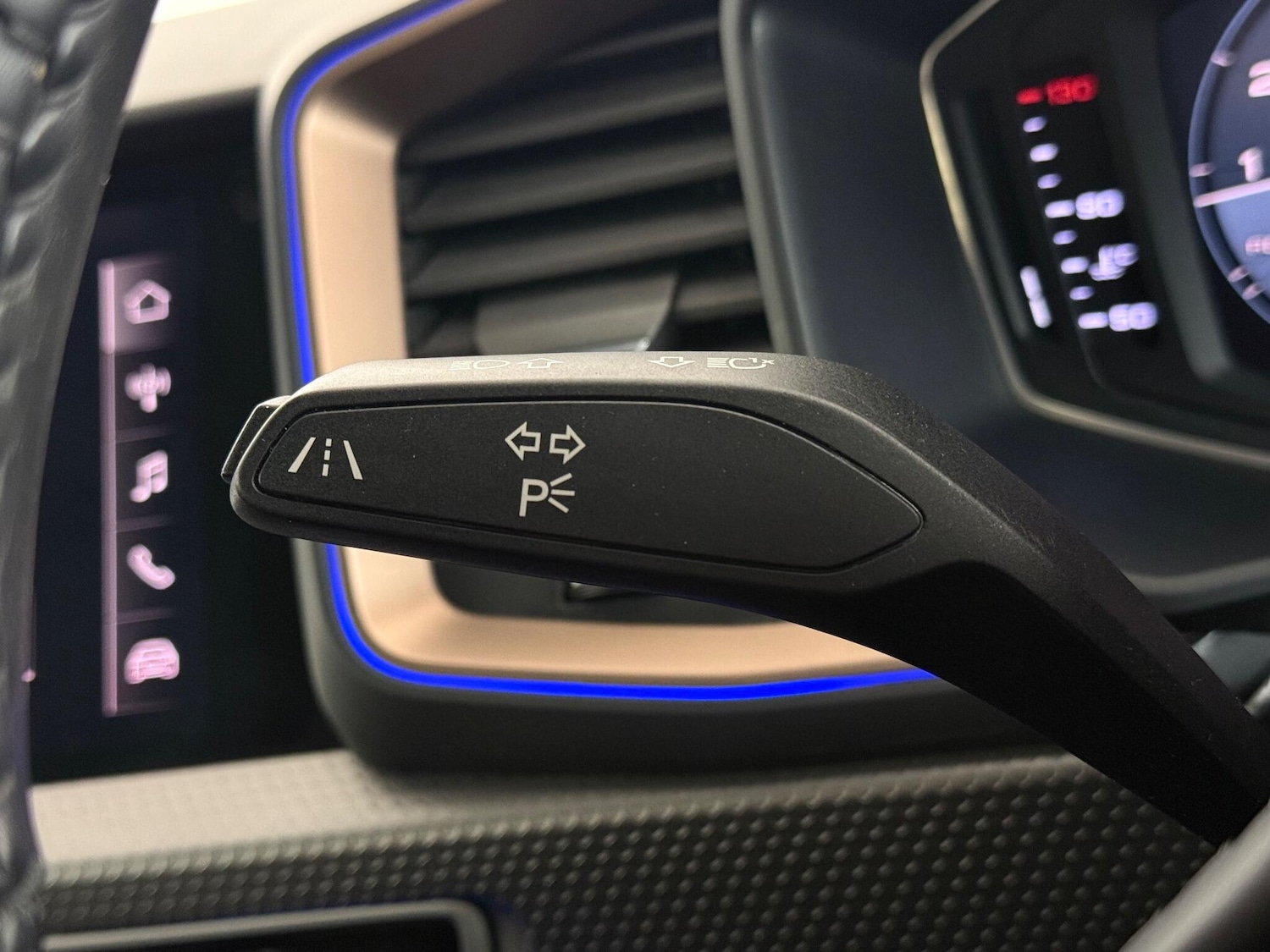 Used Audi A1 2020 for sale - 77260586: Photo 20