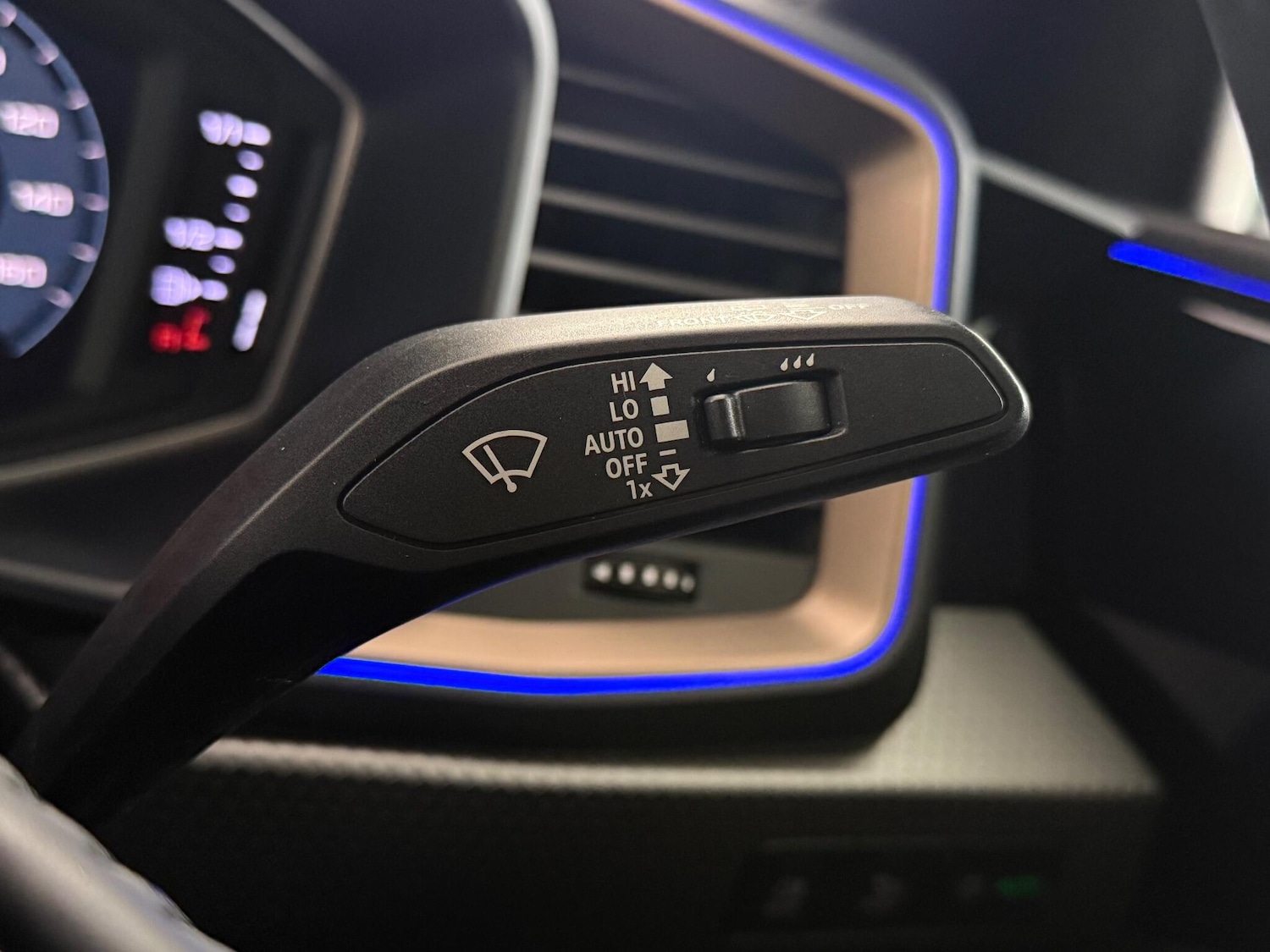 Used Audi A1 2020 for sale - 77260586: Photo 21