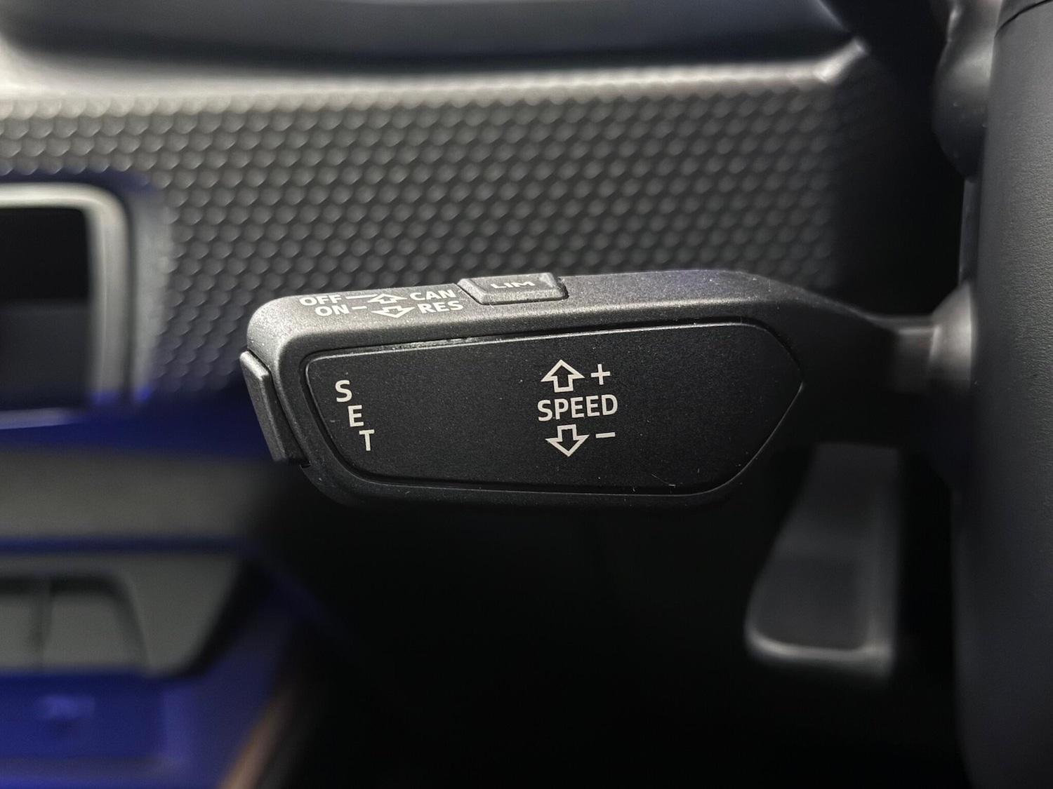 Used Audi A1 2020 for sale - 77260586: Photo 22