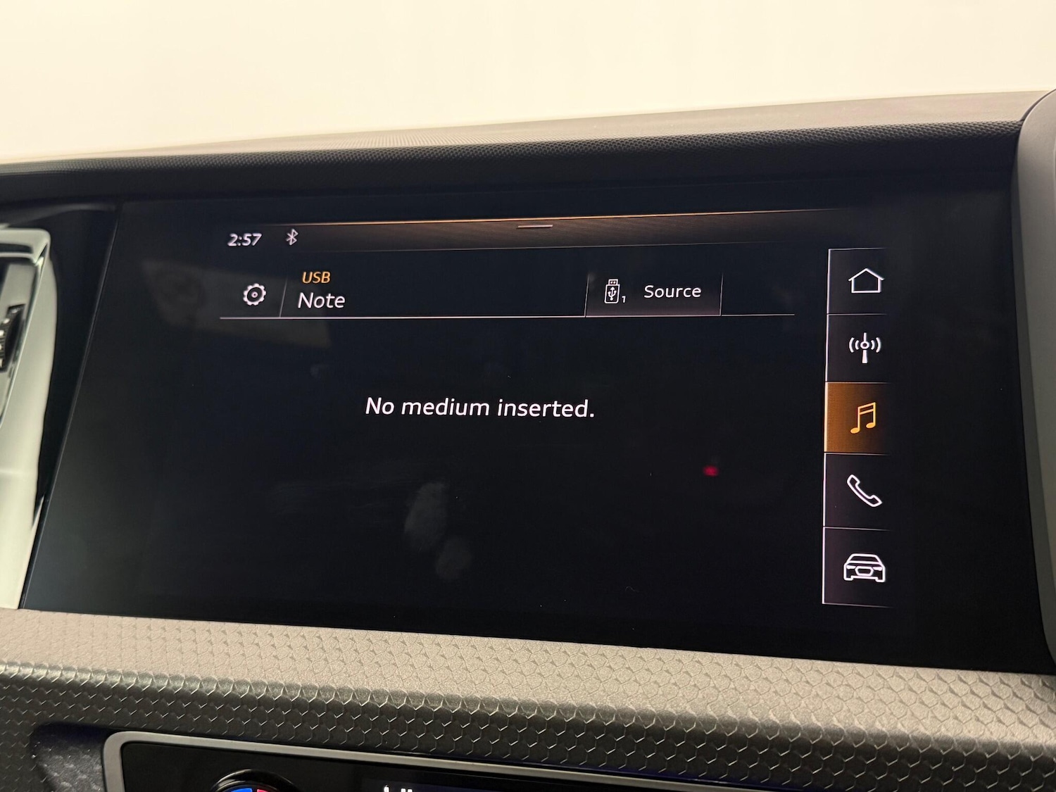 Used Audi A1 2020 for sale - 77260586: Photo 27