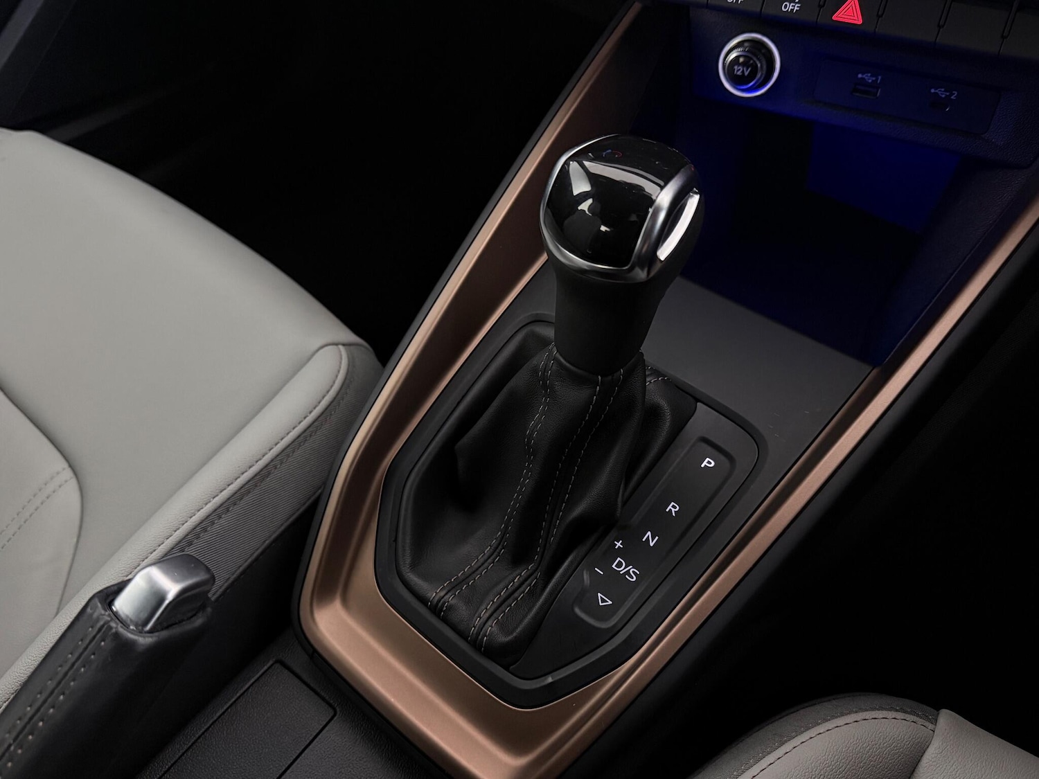 Used Audi A1 2020 for sale - 77260586: Photo 32