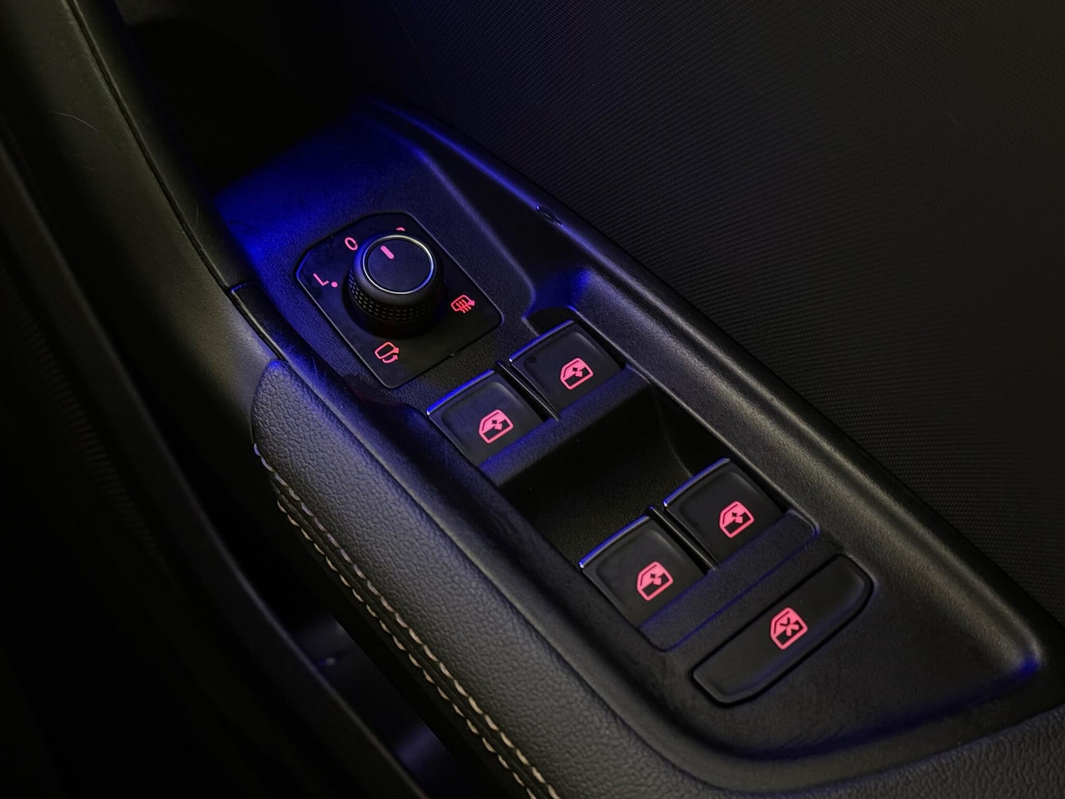 Used Audi A1 2020 for sale - 77260586: Photo 34