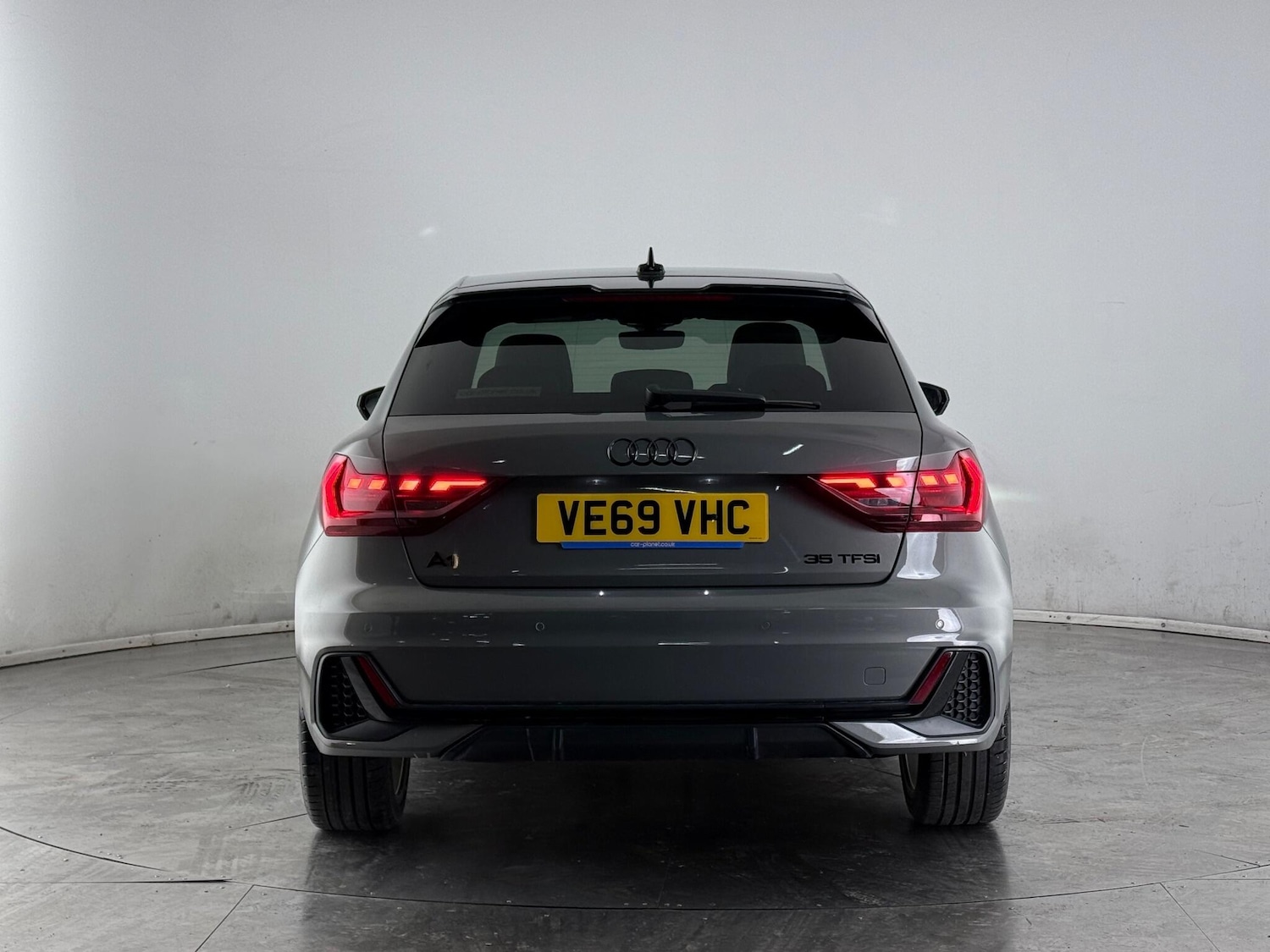 Used Audi A1 2020 for sale - 77260586: Photo 5
