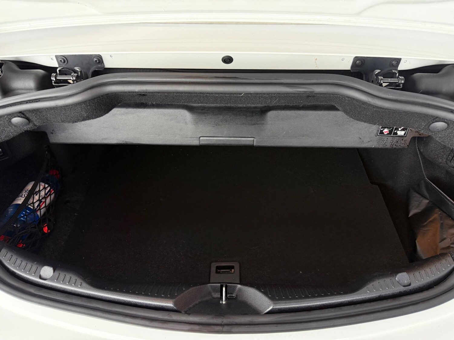 Used Mercedes-Benz C Class 2018 for sale - 78150466: Photo 16