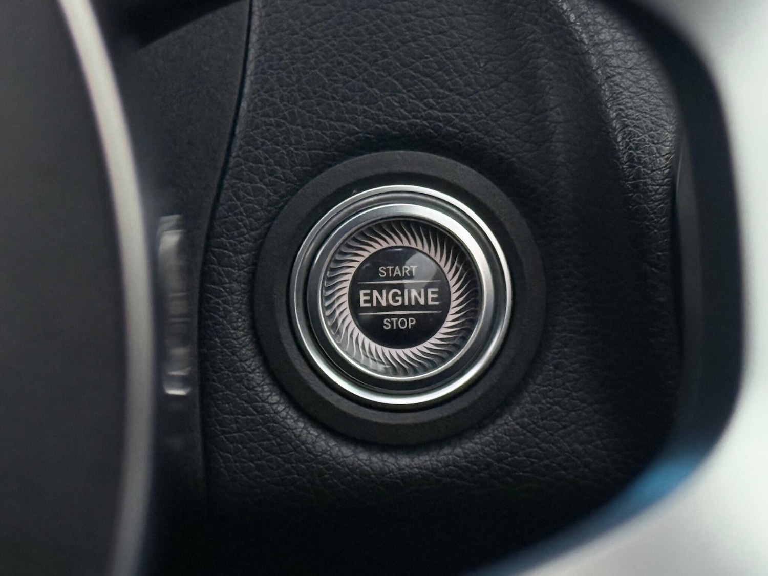 Used Mercedes-Benz C Class 2018 for sale - 78150466: Photo 27