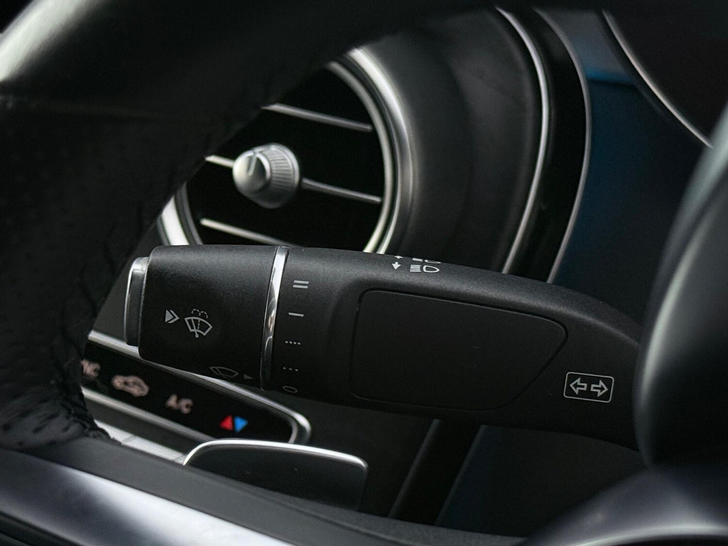 Used Mercedes-Benz C Class 2018 for sale - 78150466: Photo 28