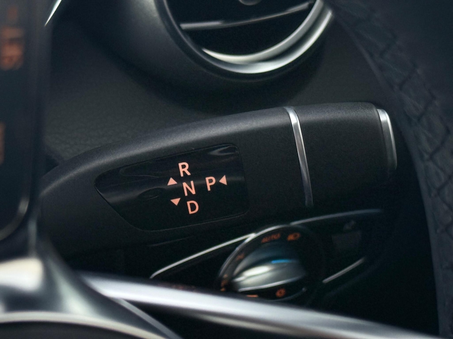 Used Mercedes-Benz C Class 2018 for sale - 78150466: Photo 29