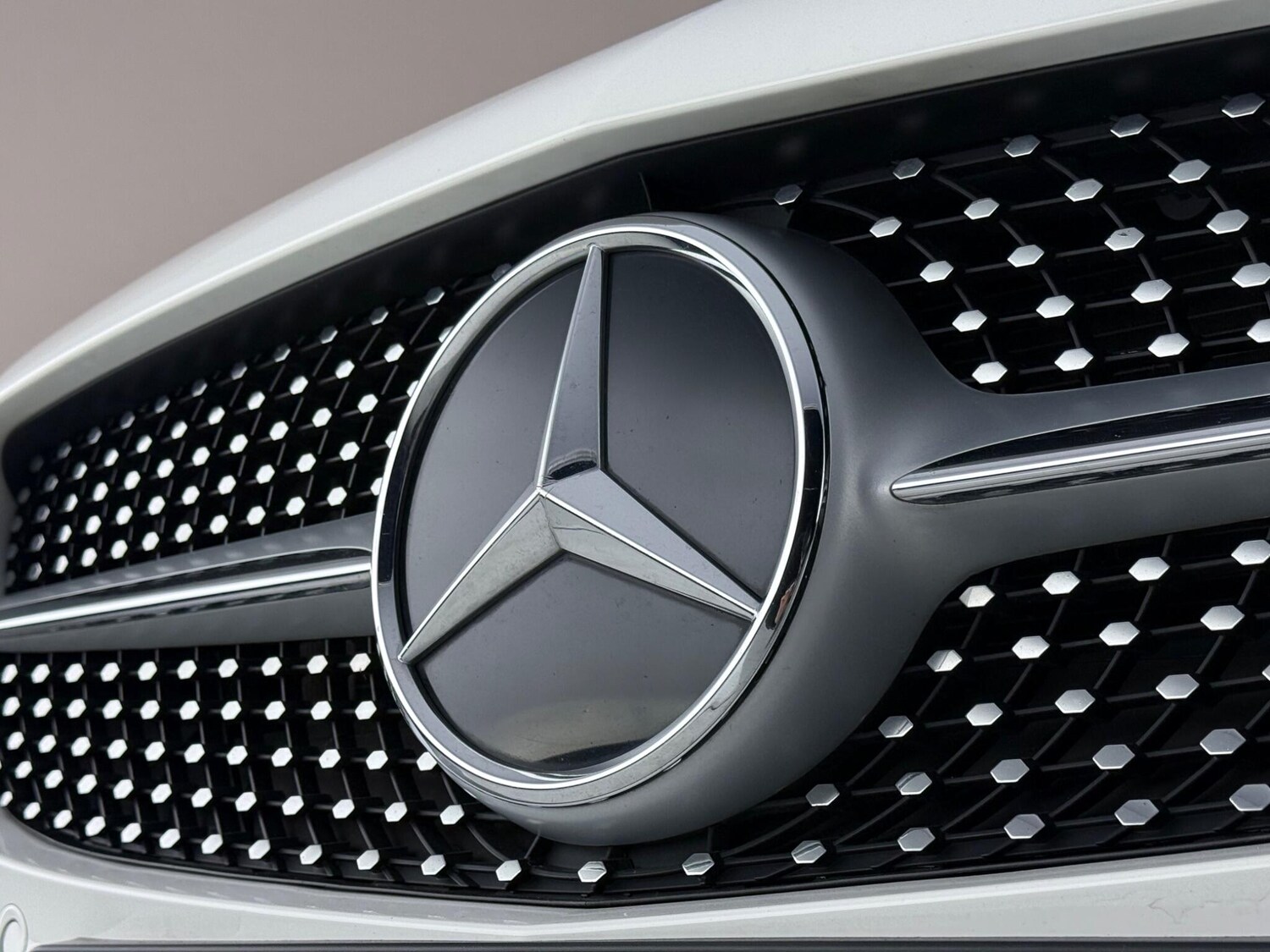 Used Mercedes-Benz C Class 2018 for sale - 78150466: Photo 47