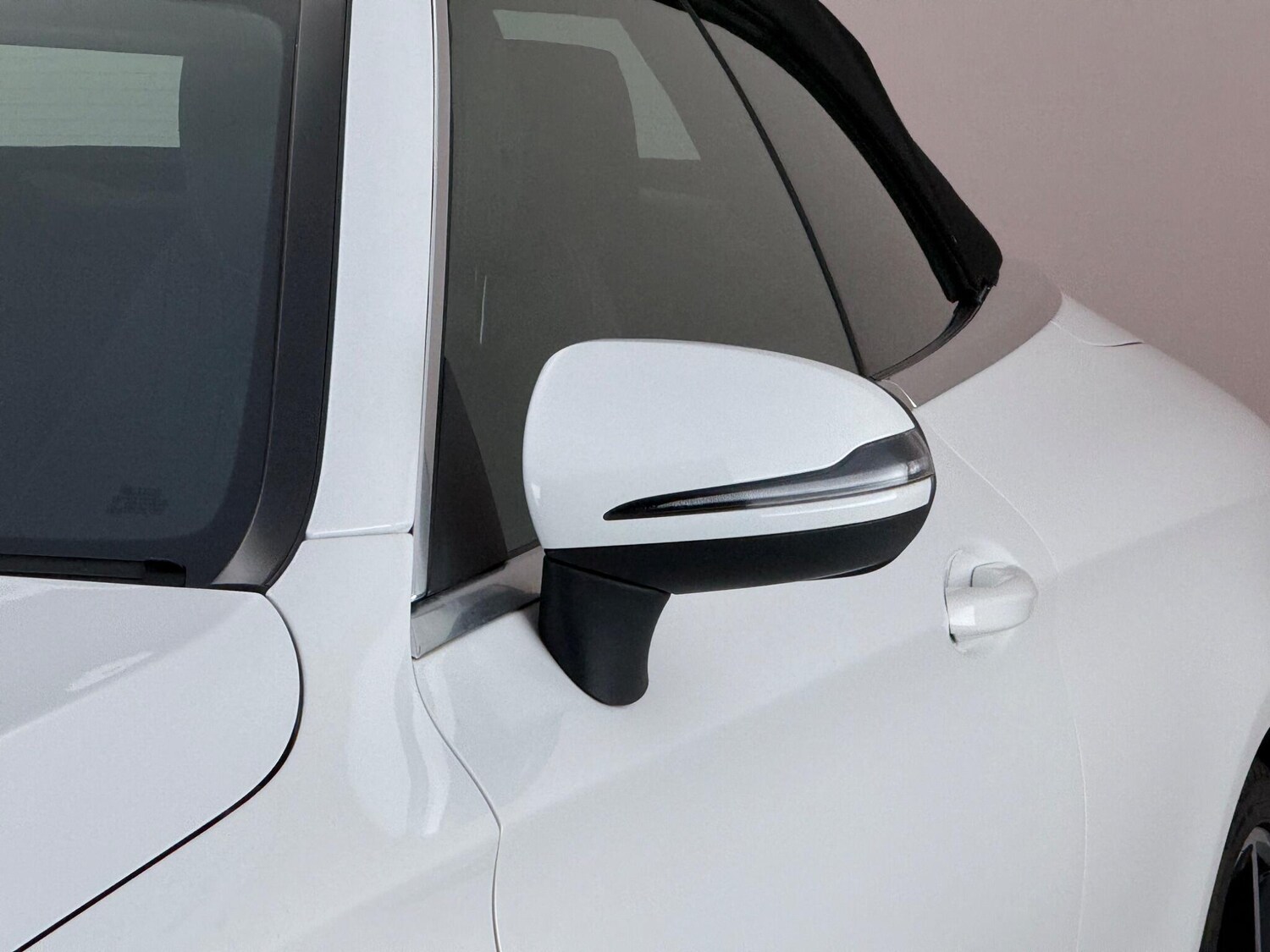 Used Mercedes-Benz C Class 2018 for sale - 78150466: Photo 48