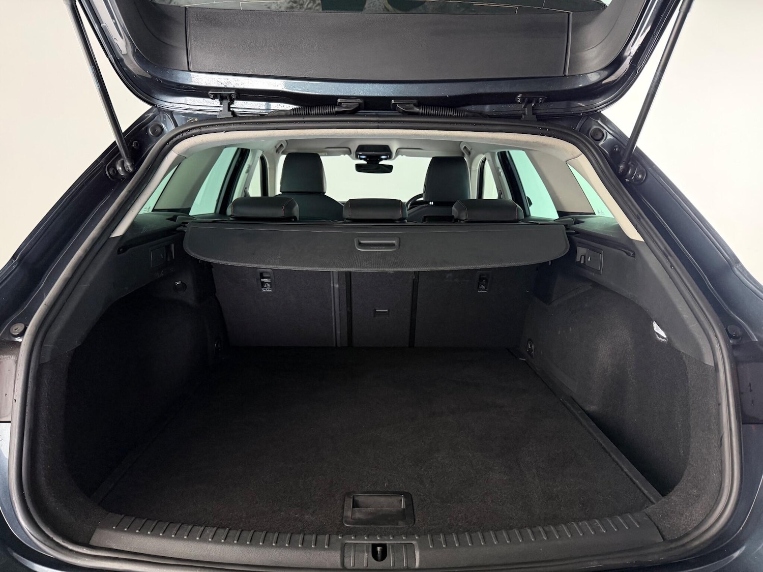 Used SEAT Leon 2021 for sale - 77247061: Photo 10