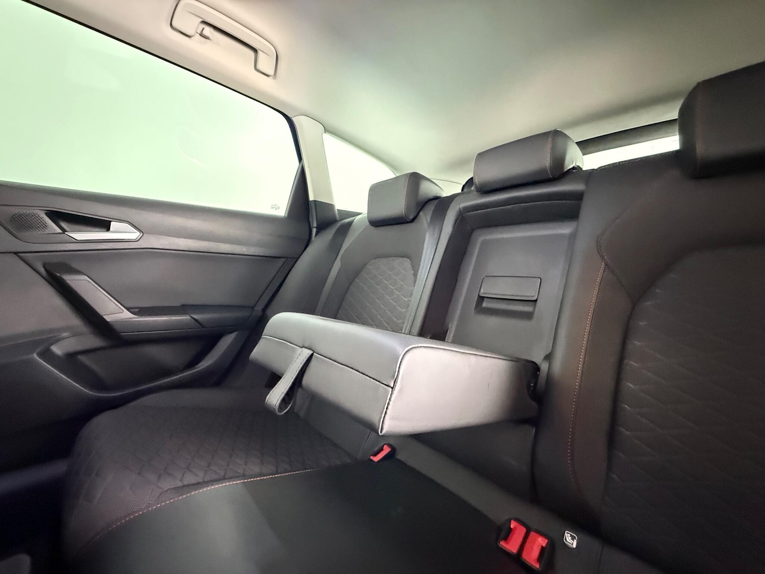 Used SEAT Leon 2021 for sale - 77247061: Photo 13