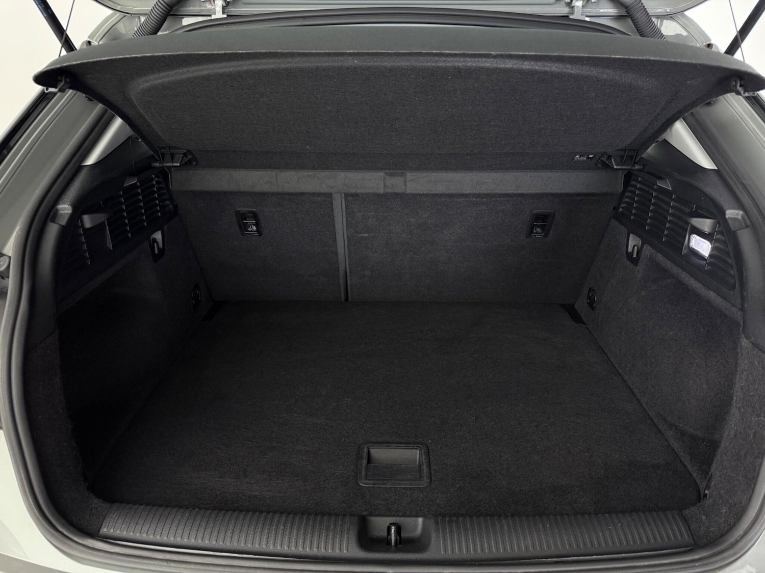 Used Audi Q2 2018 for sale - 76467458: Photo 13