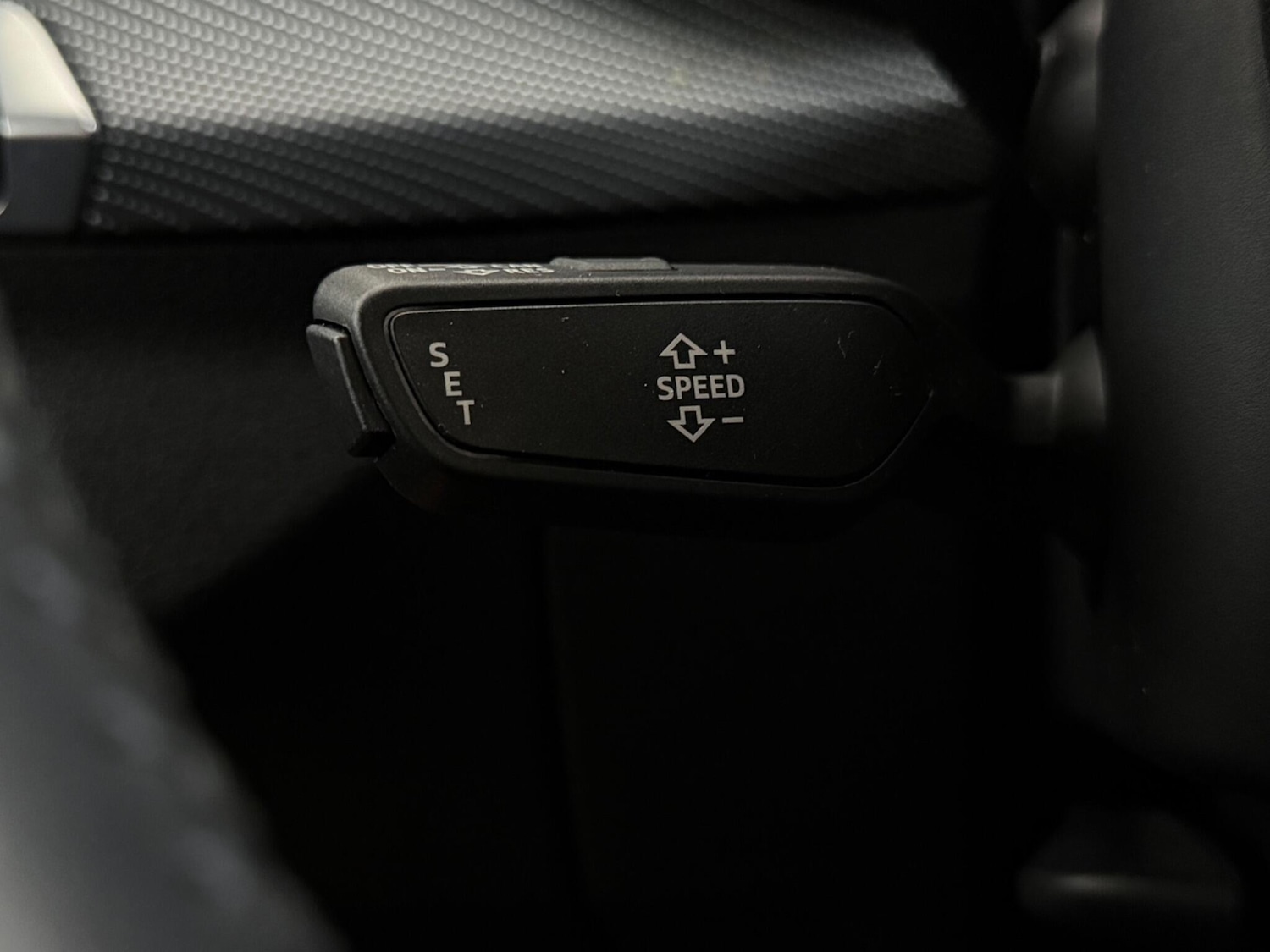 Used Audi Q2 2018 for sale - 76467458: Photo 26