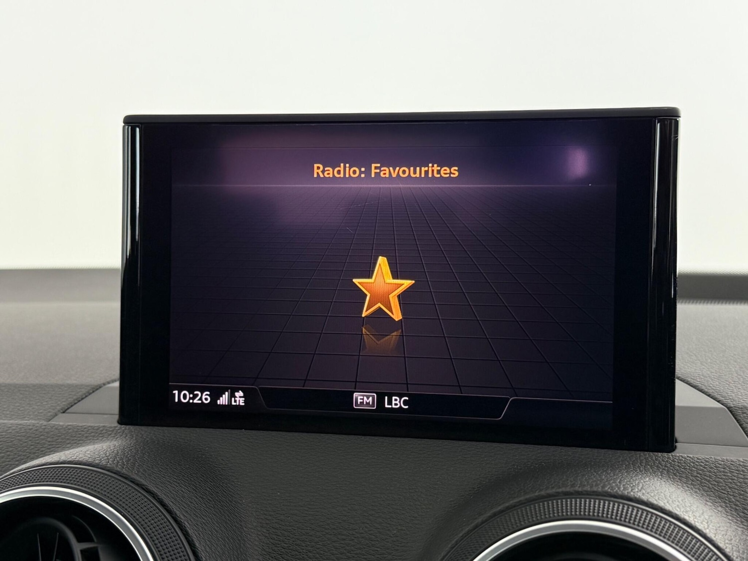 Used Audi Q2 2018 for sale - 76467458: Photo 35