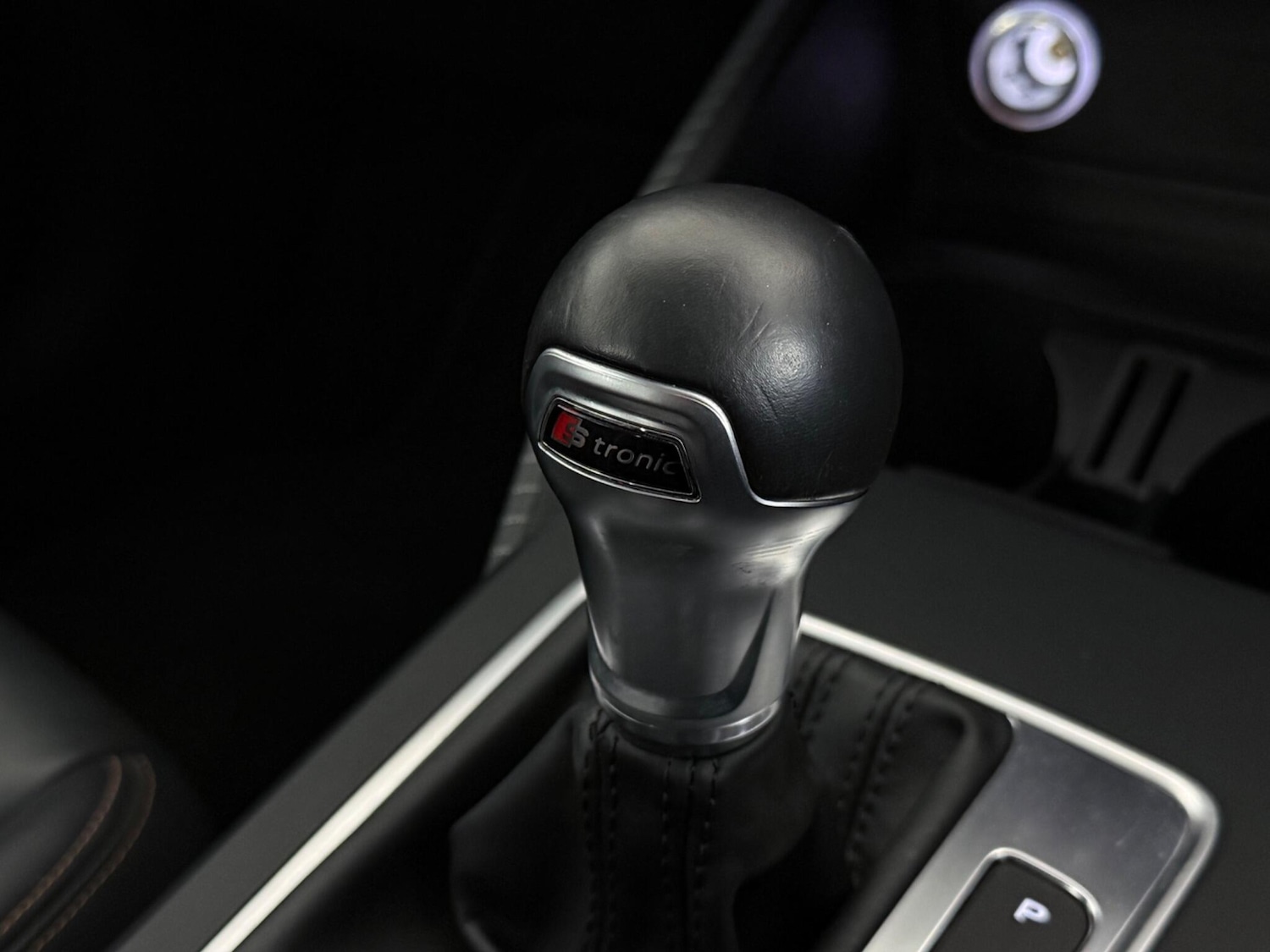 Used Audi Q2 2018 for sale - 76467458: Photo 40