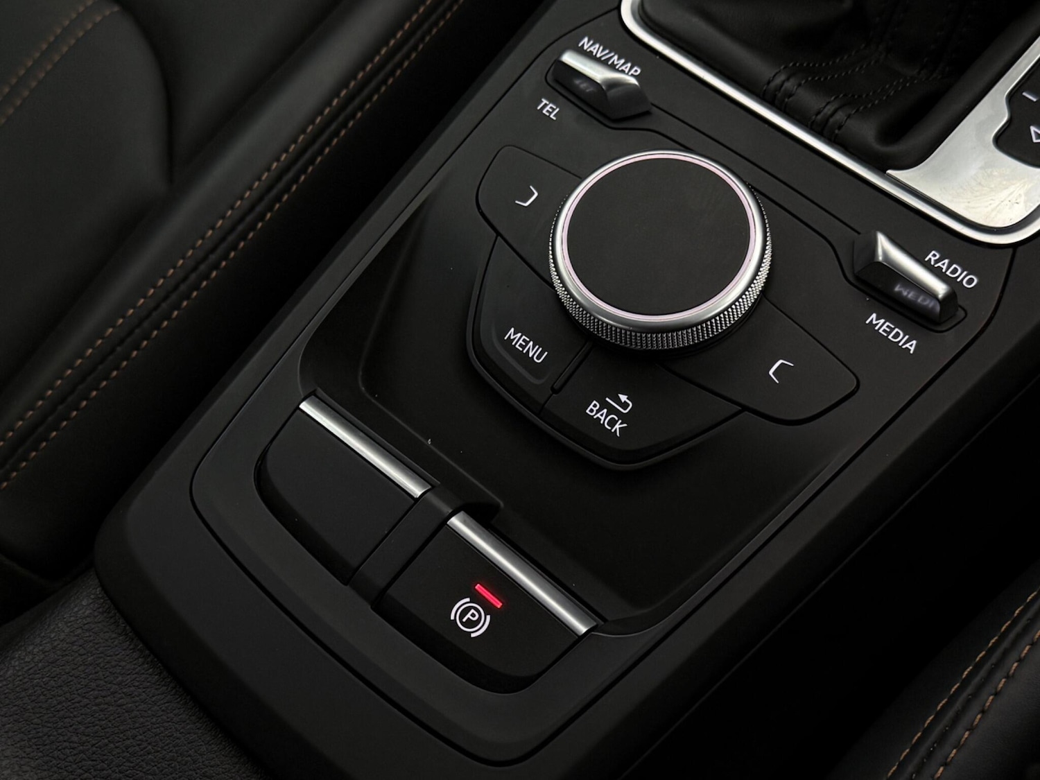 Used Audi Q2 2018 for sale - 76467458: Photo 41