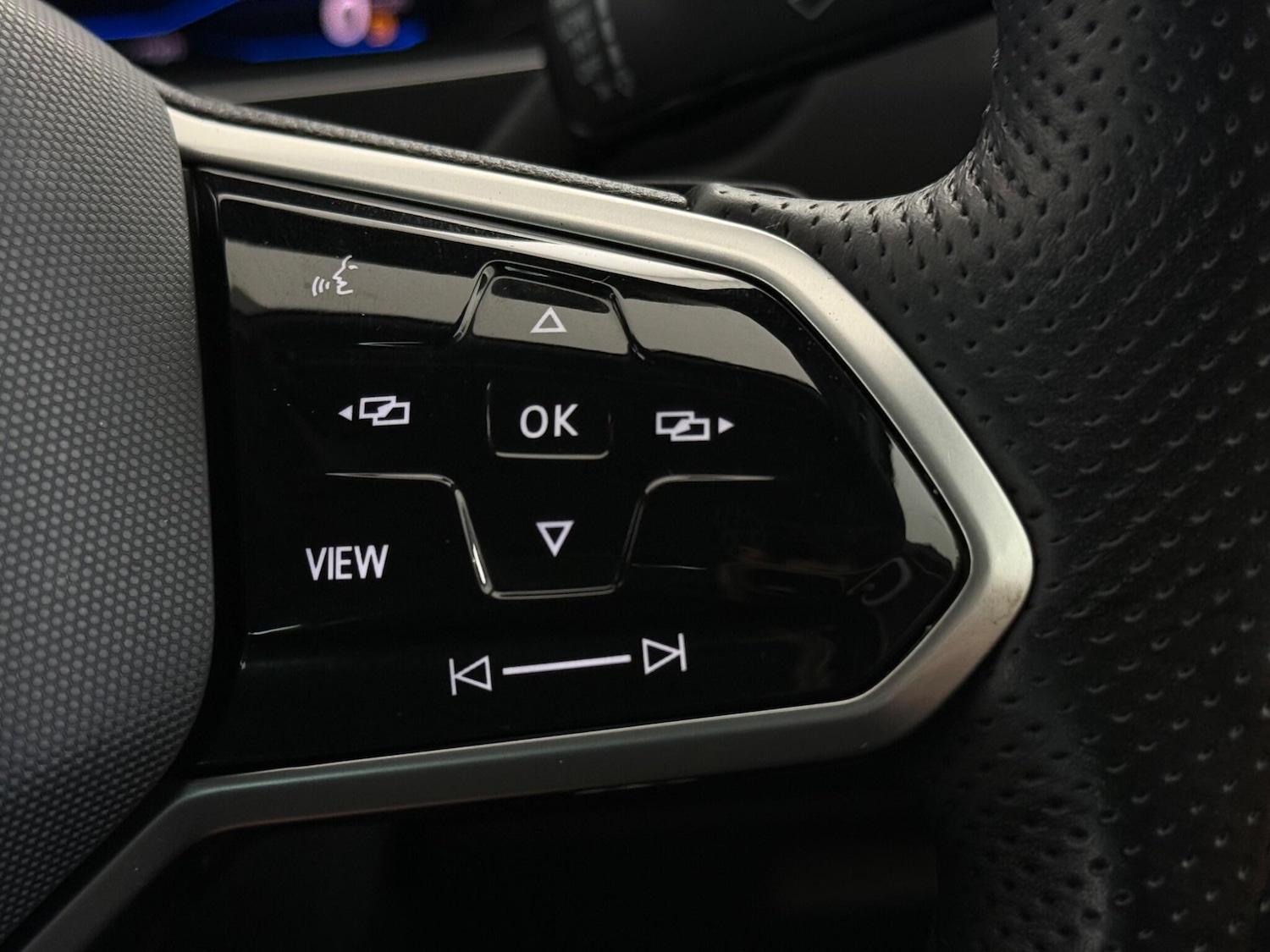 Used Volkswagen Tiguan 2021 for sale - 77803036: Photo 16