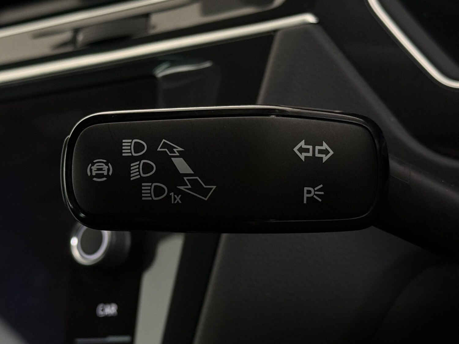 Used Volkswagen Tiguan 2021 for sale - 77803036: Photo 17