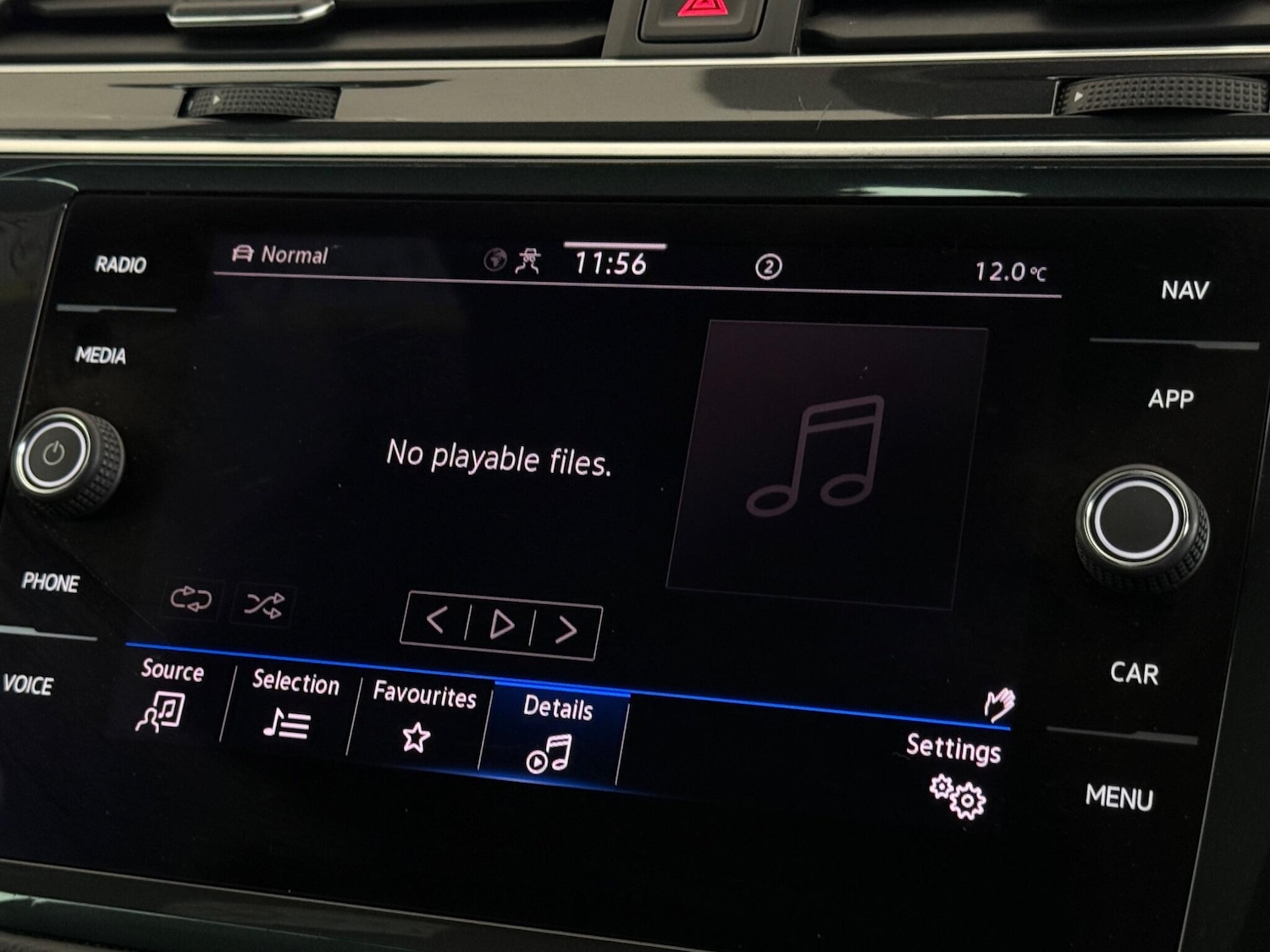 Used Volkswagen Tiguan 2021 for sale - 77803036: Photo 19