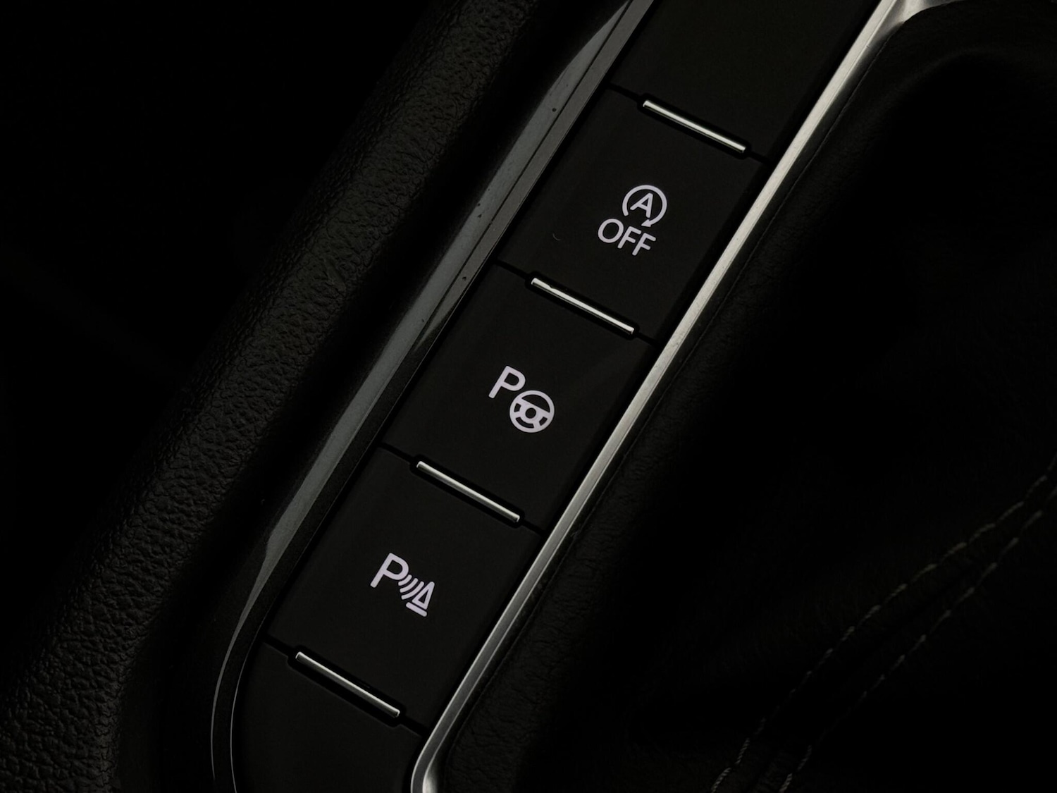 Used Volkswagen Tiguan 2021 for sale - 77803036: Photo 30