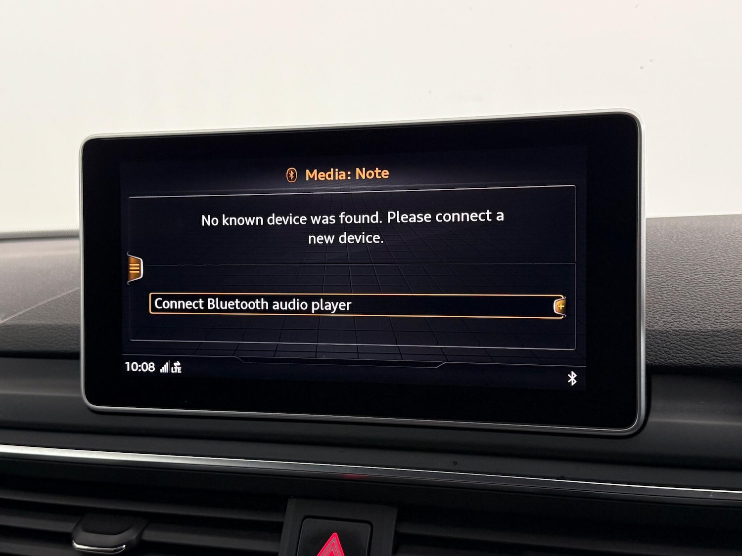 Used Audi A5 2020 for sale - 77222663: Photo 24