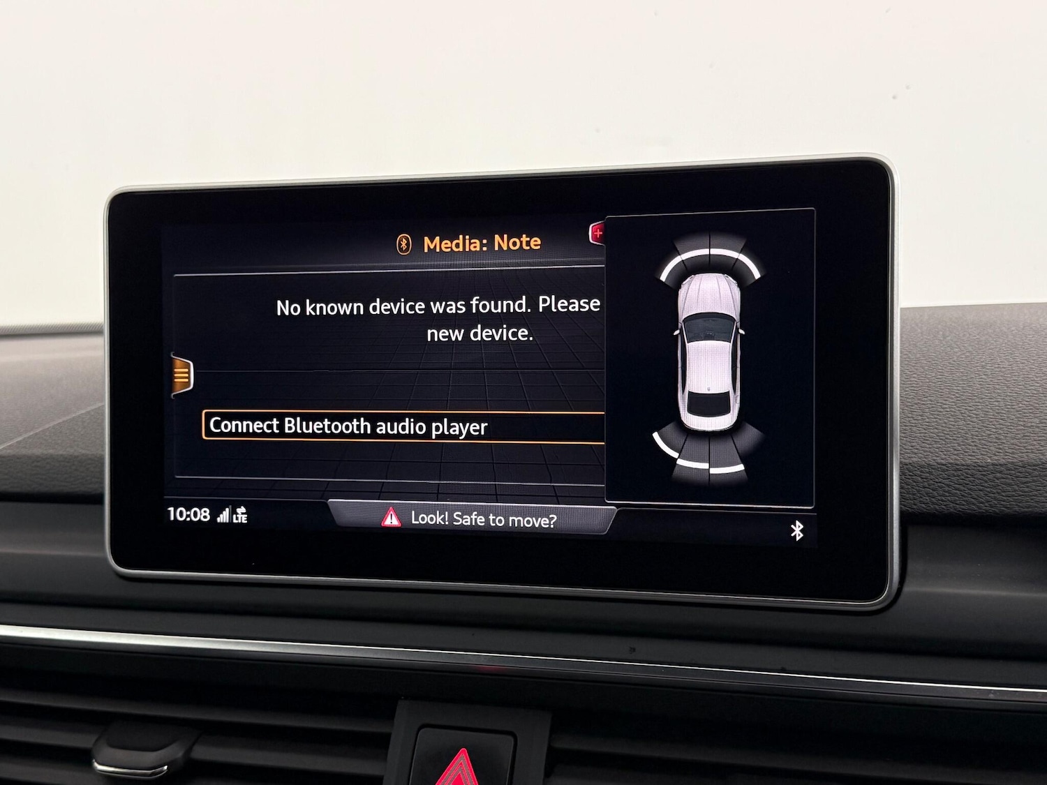 Used Audi A5 2020 for sale - 77222663: Photo 27