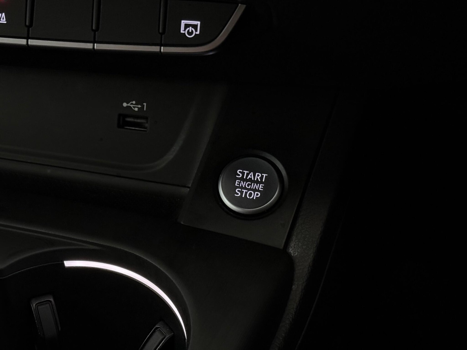 Used Audi A5 2020 for sale - 77222663: Photo 31