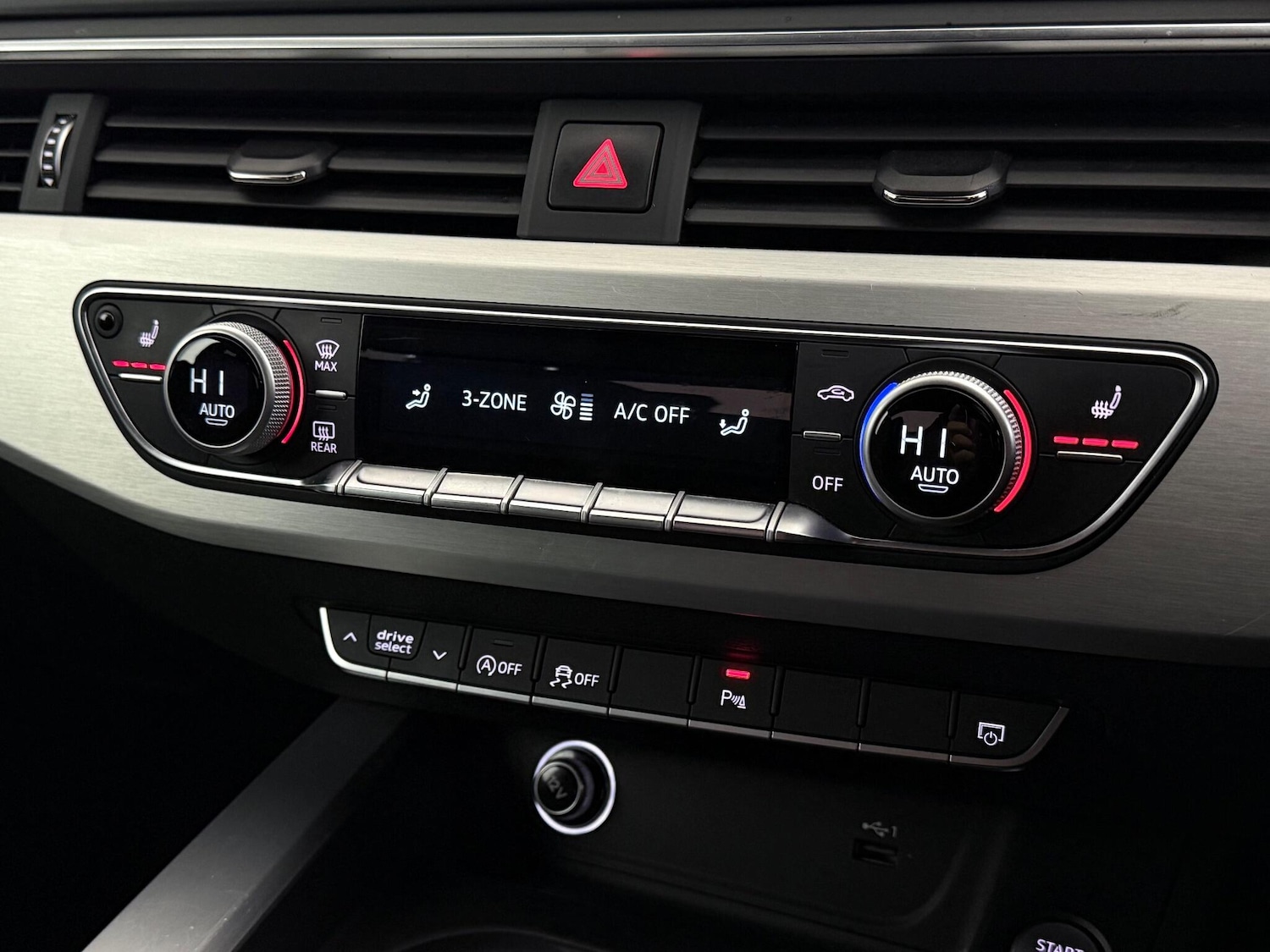 Used Audi A5 2020 for sale - 77222663: Photo 32