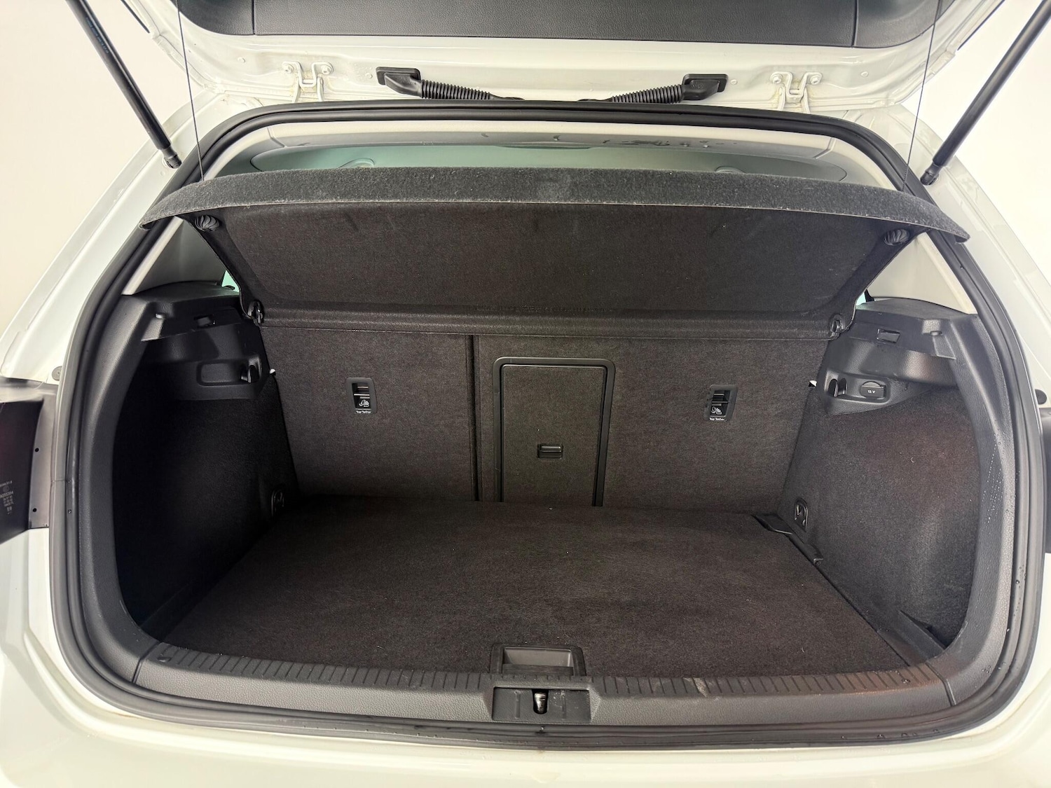 Used Volkswagen Golf 2019 for sale - 76466805: Photo 11