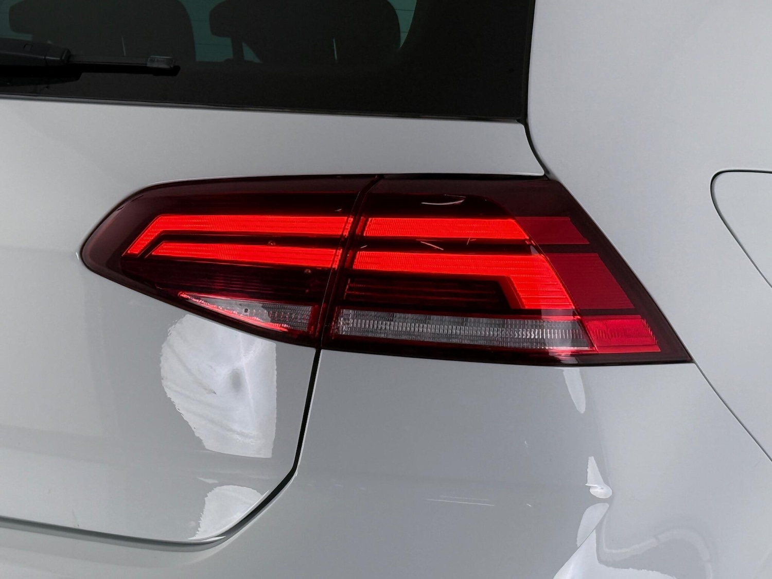 Used Volkswagen Golf 2019 for sale - 76466805: Photo 12