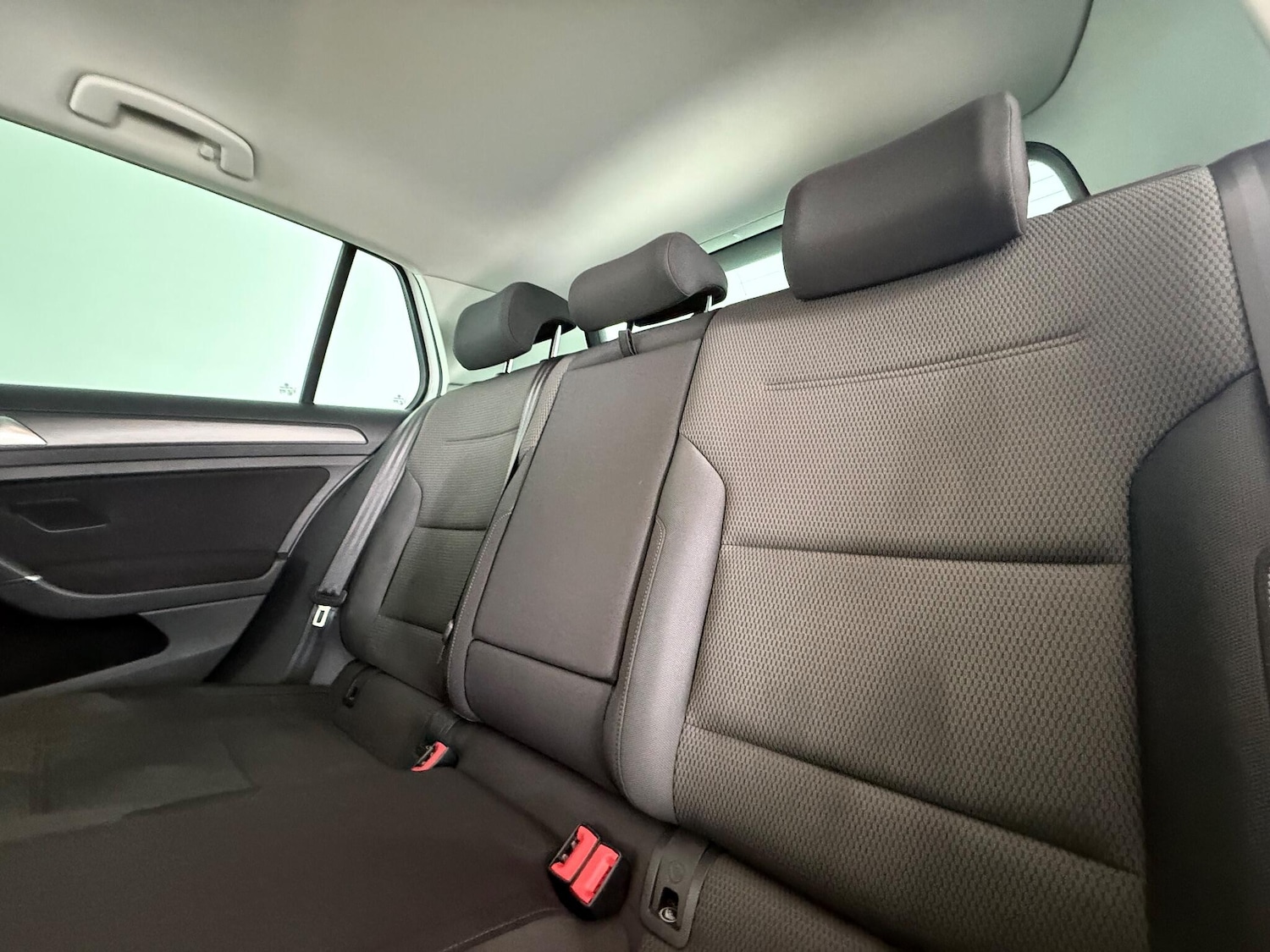 Used Volkswagen Golf 2019 for sale - 76466805: Photo 17