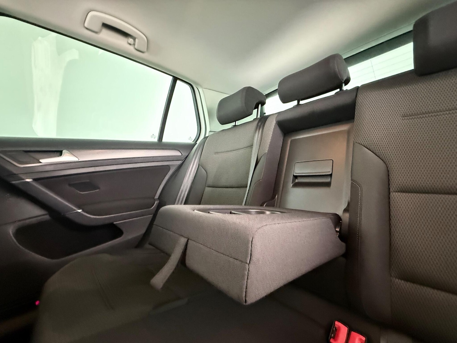 Used Volkswagen Golf 2019 for sale - 76466805: Photo 18