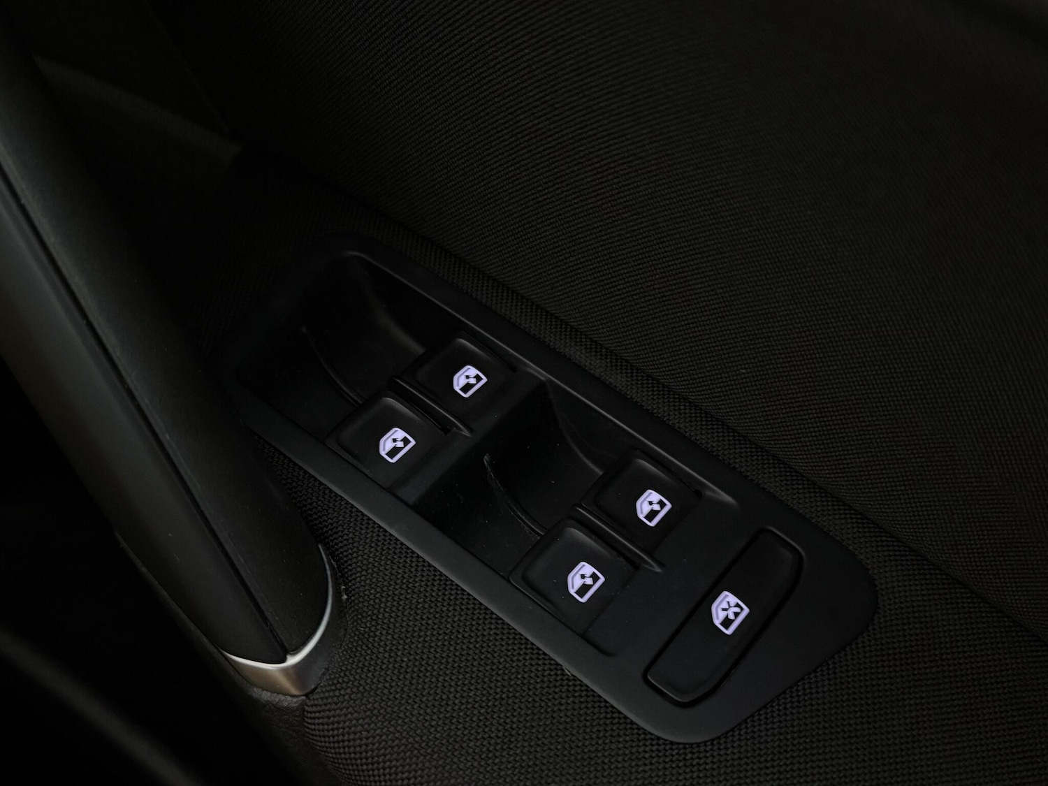 Used Volkswagen Golf 2019 for sale - 76466805: Photo 22