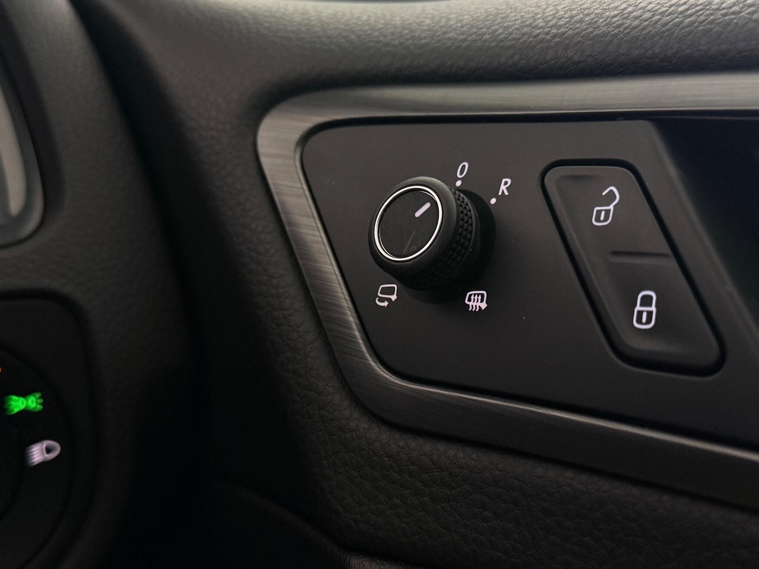 Used Volkswagen Golf 2019 for sale - 76466805: Photo 24